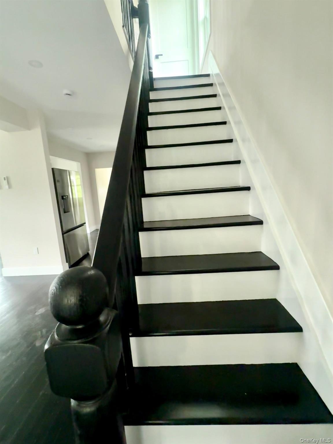 Single Family Frost Lane  Orange County, NY 12518, MLS-1002360-15