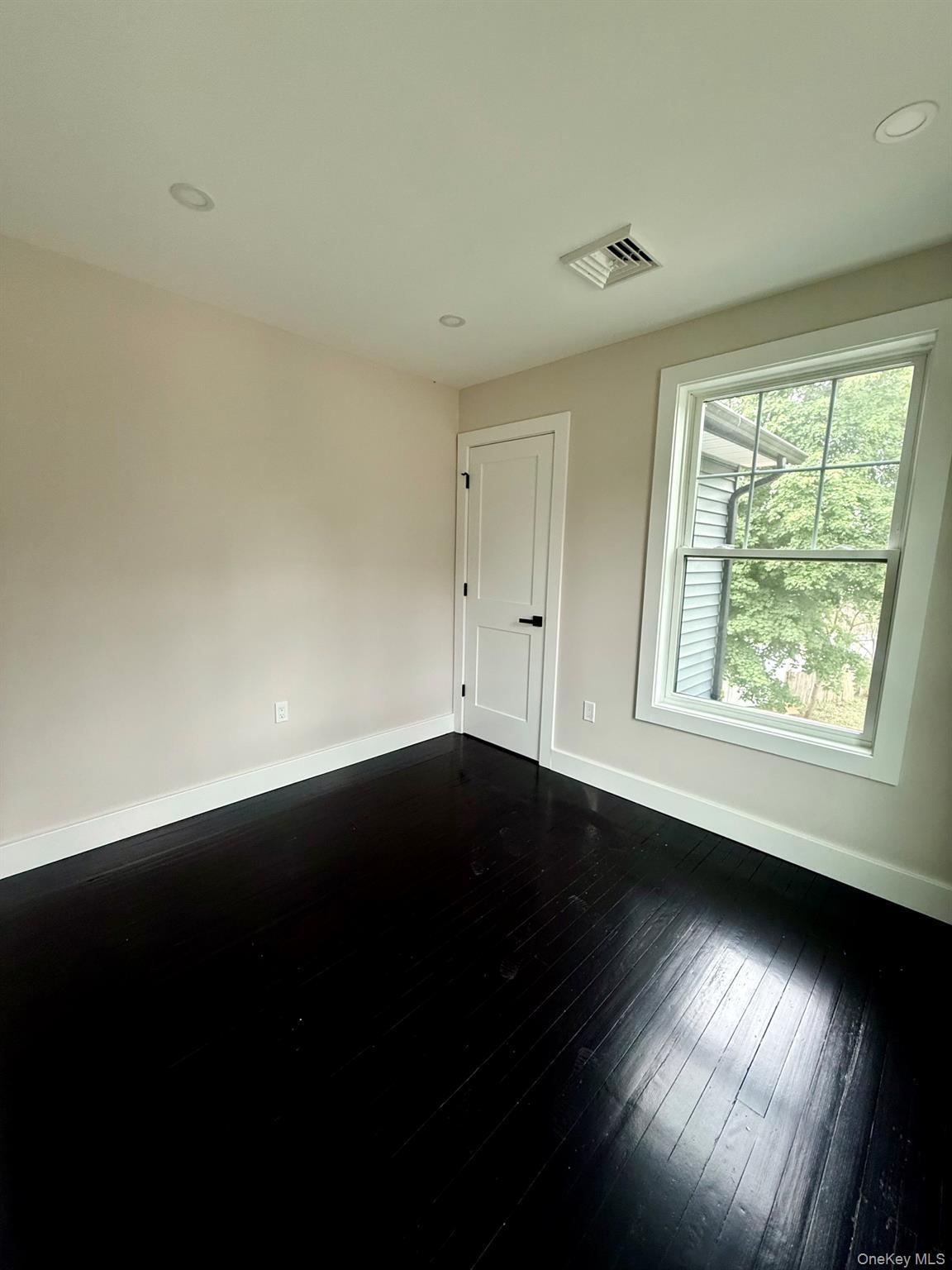 Single Family Frost Lane  Orange County, NY 12518, MLS-1002360-16