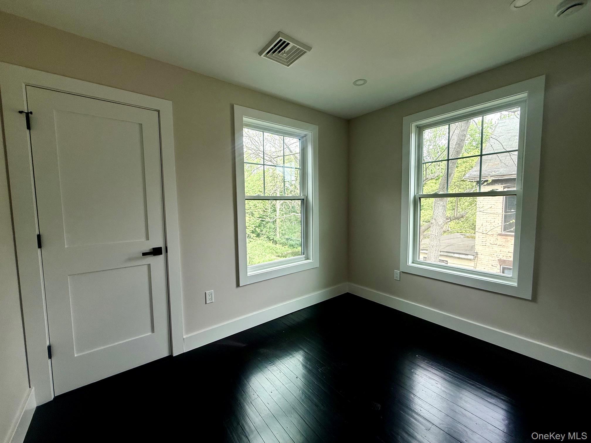 Single Family Frost Lane  Orange County, NY 12518, MLS-1002360-17