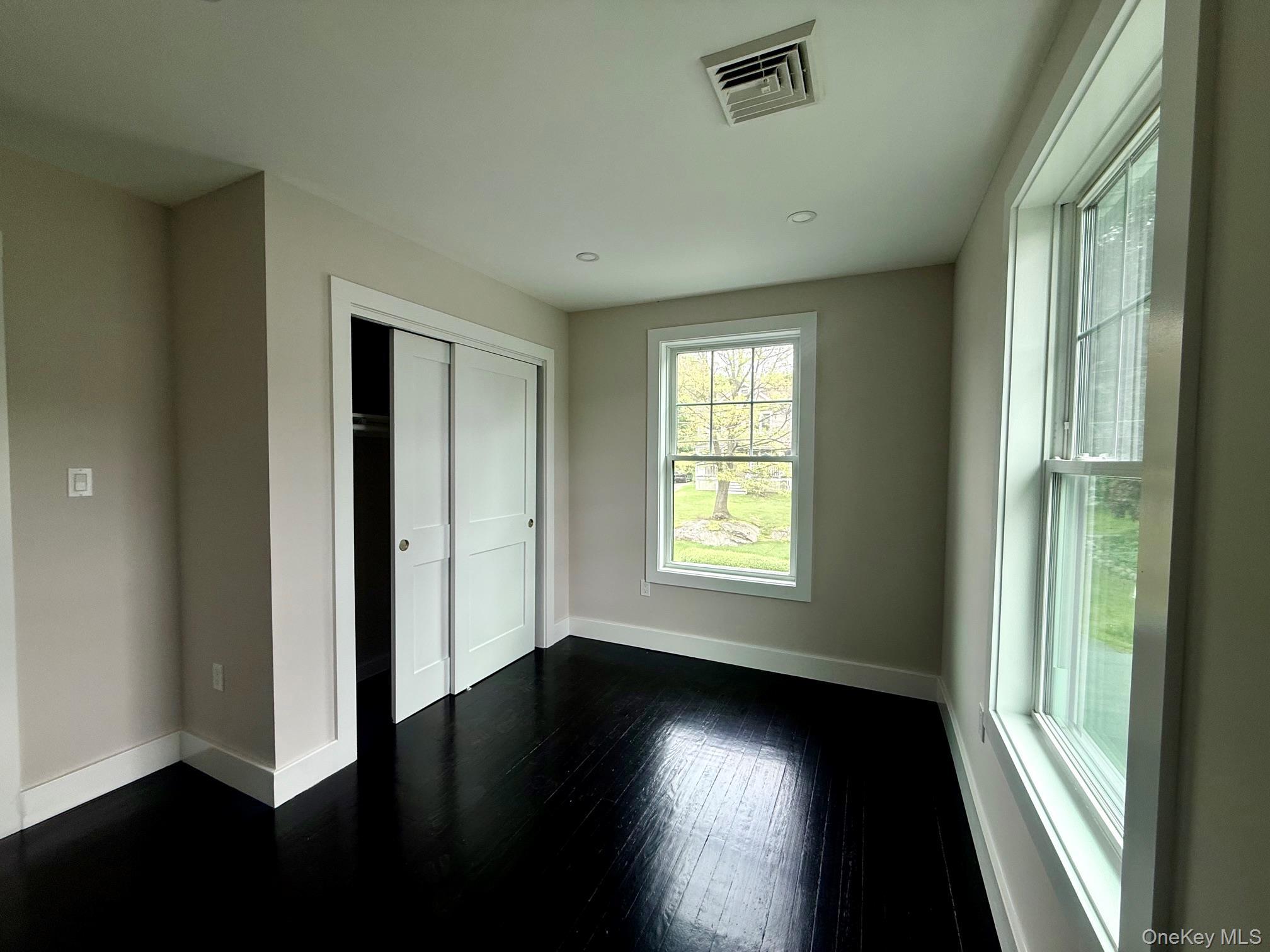Single Family Frost Lane  Orange County, NY 12518, MLS-1002360-21