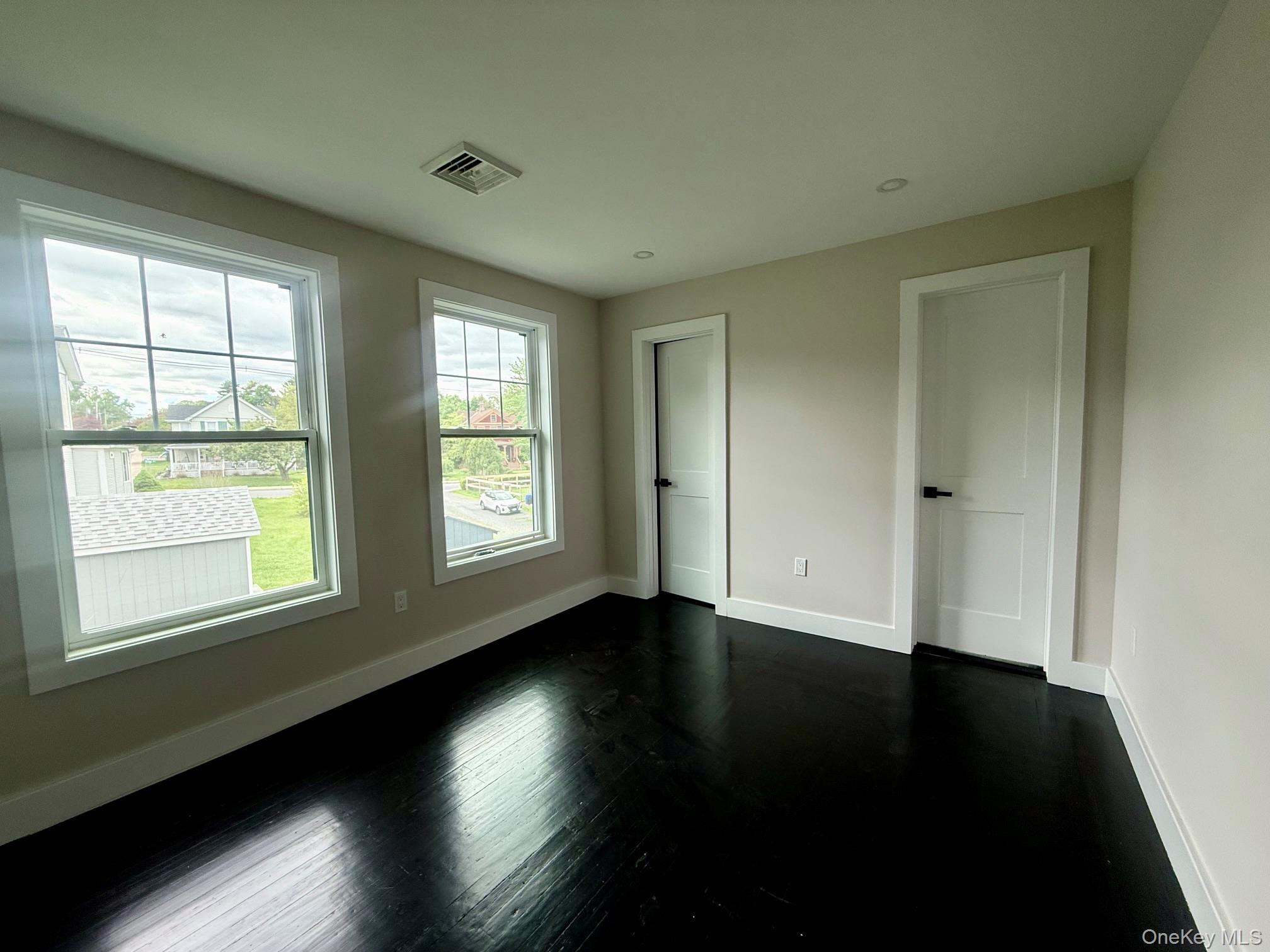 Single Family Frost Lane  Orange County, NY 12518, MLS-1002360-22