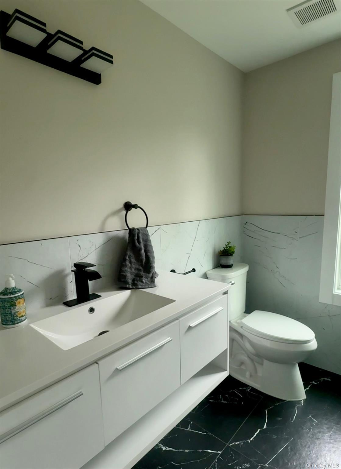 Single Family Frost Lane  Orange County, NY 12518, MLS-1002360-23