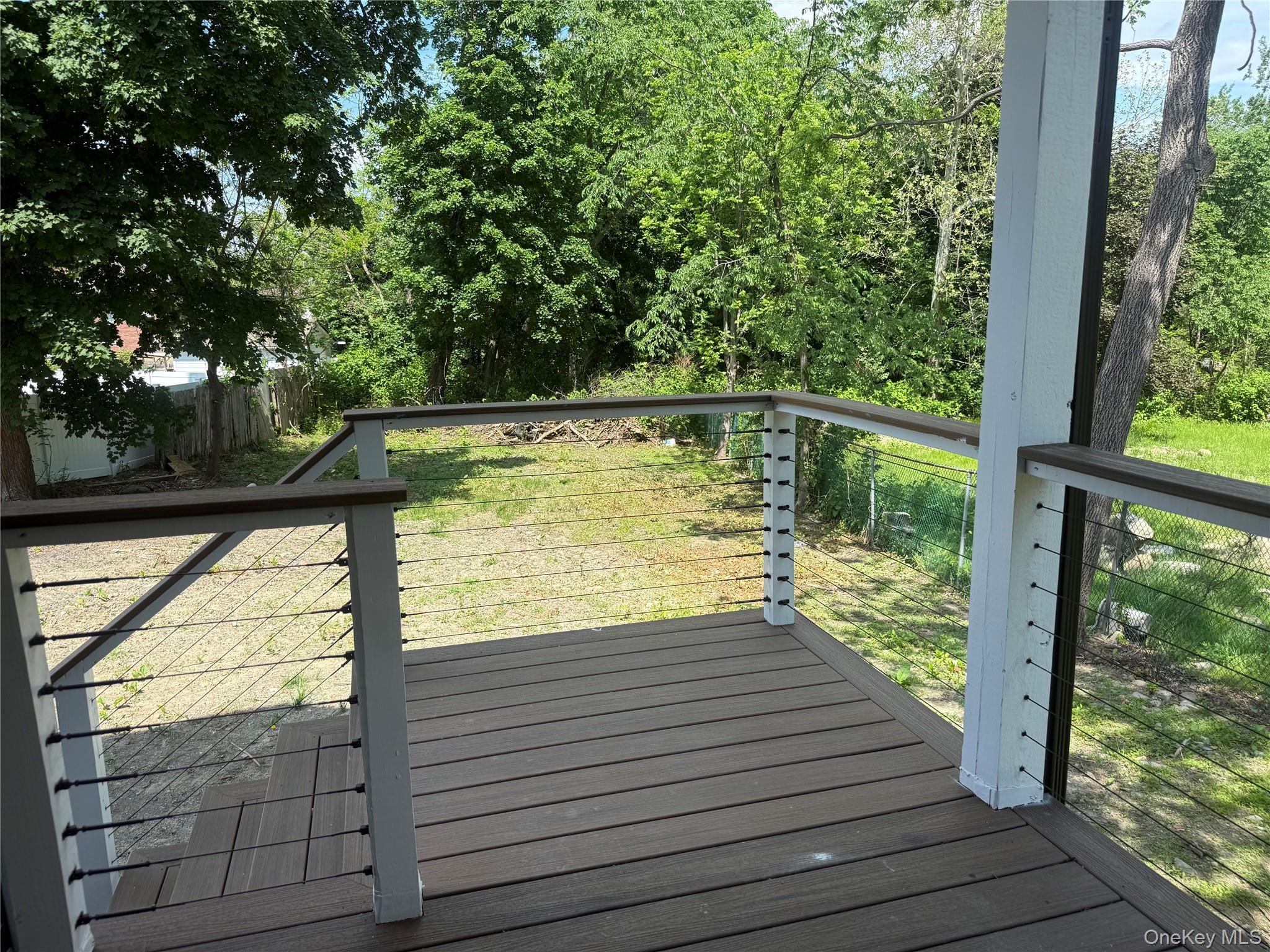 Single Family Frost Lane  Orange County, NY 12518, MLS-1002360-27