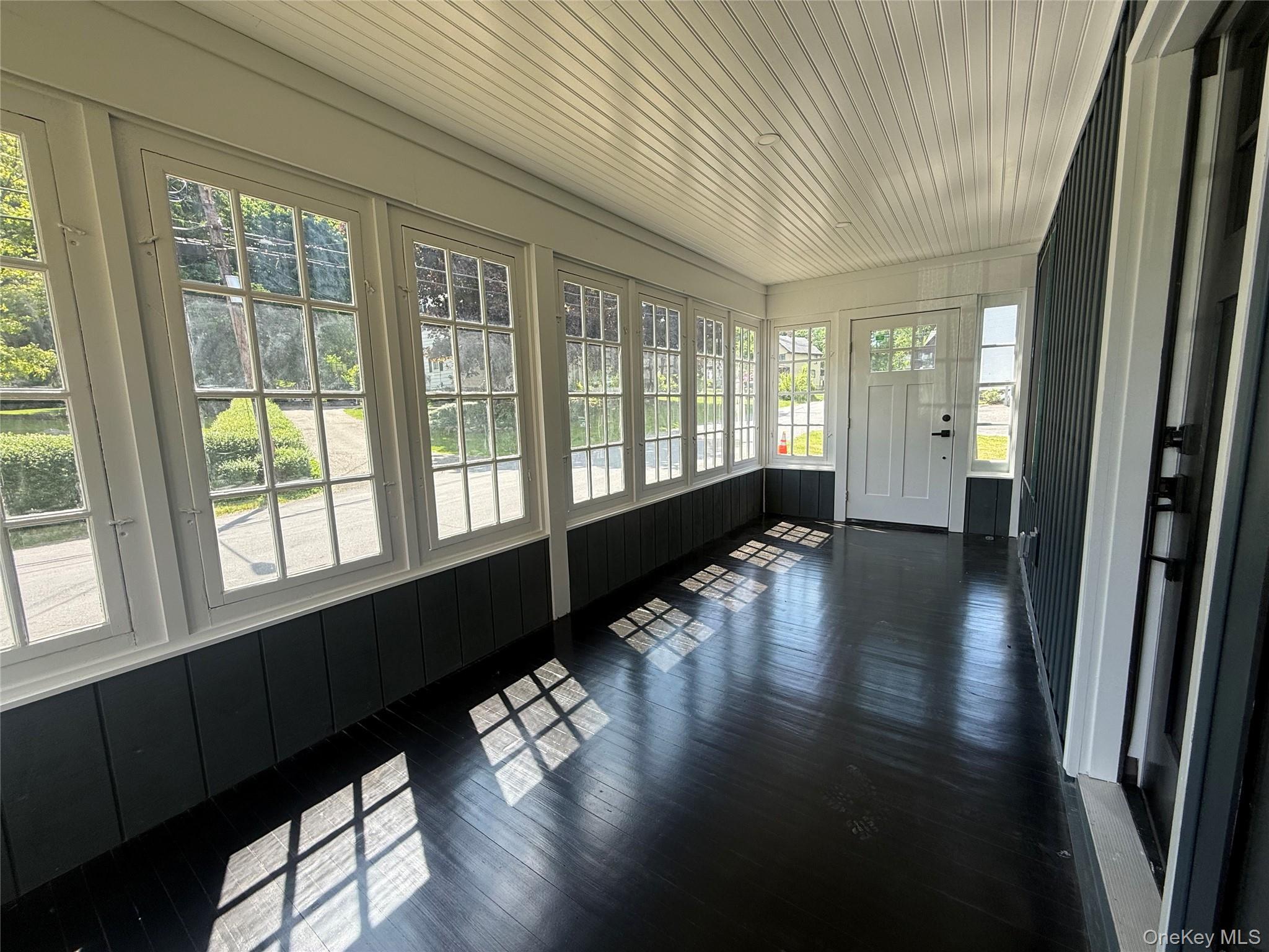 Single Family Frost Lane  Orange County, NY 12518, MLS-1002360-4