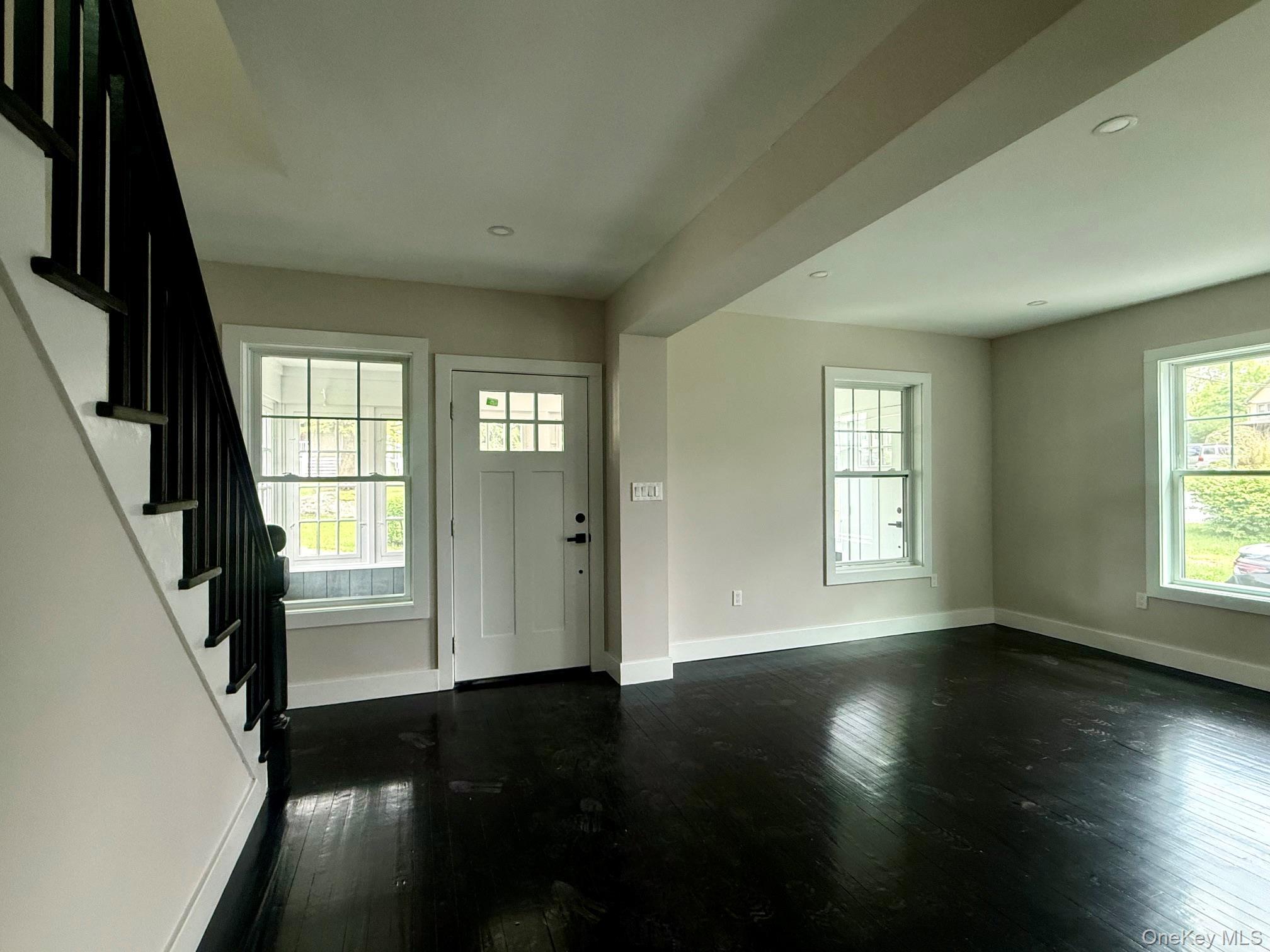 Single Family Frost Lane  Orange County, NY 12518, MLS-1002360-5