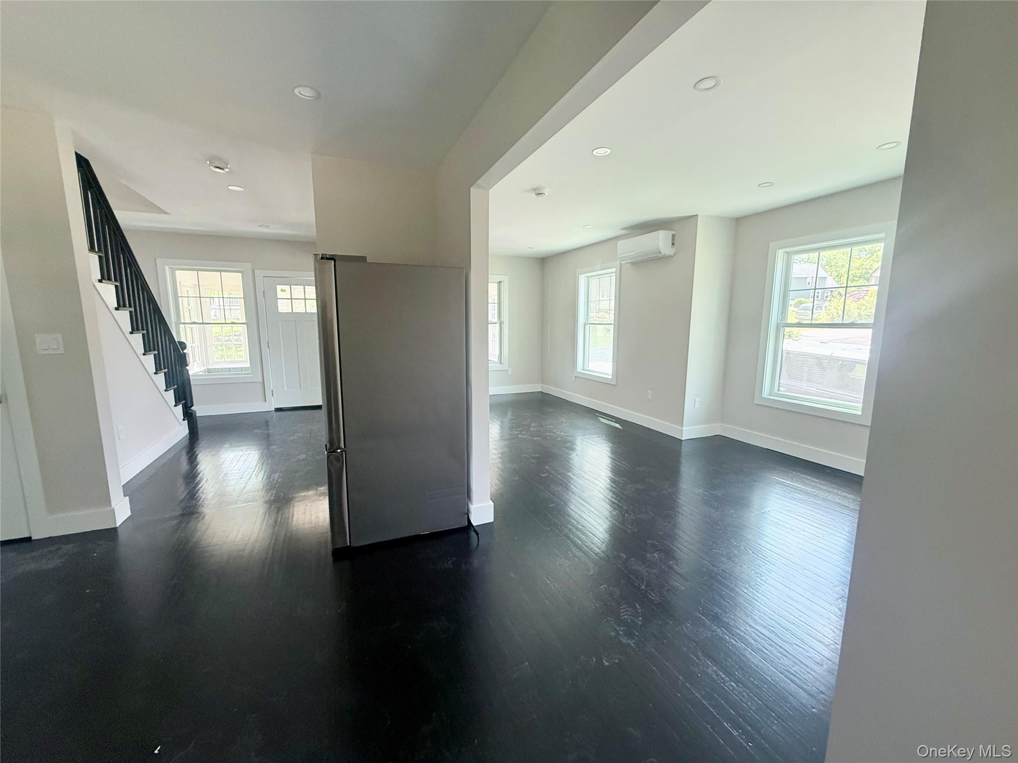 Single Family Frost Lane  Orange County, NY 12518, MLS-1002360-6