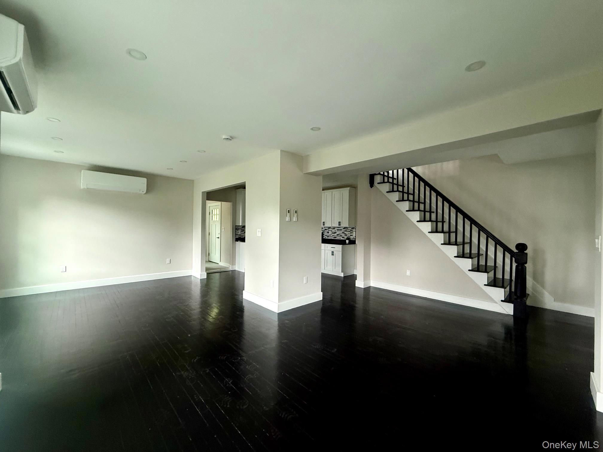Single Family Frost Lane  Orange County, NY 12518, MLS-1002360-7