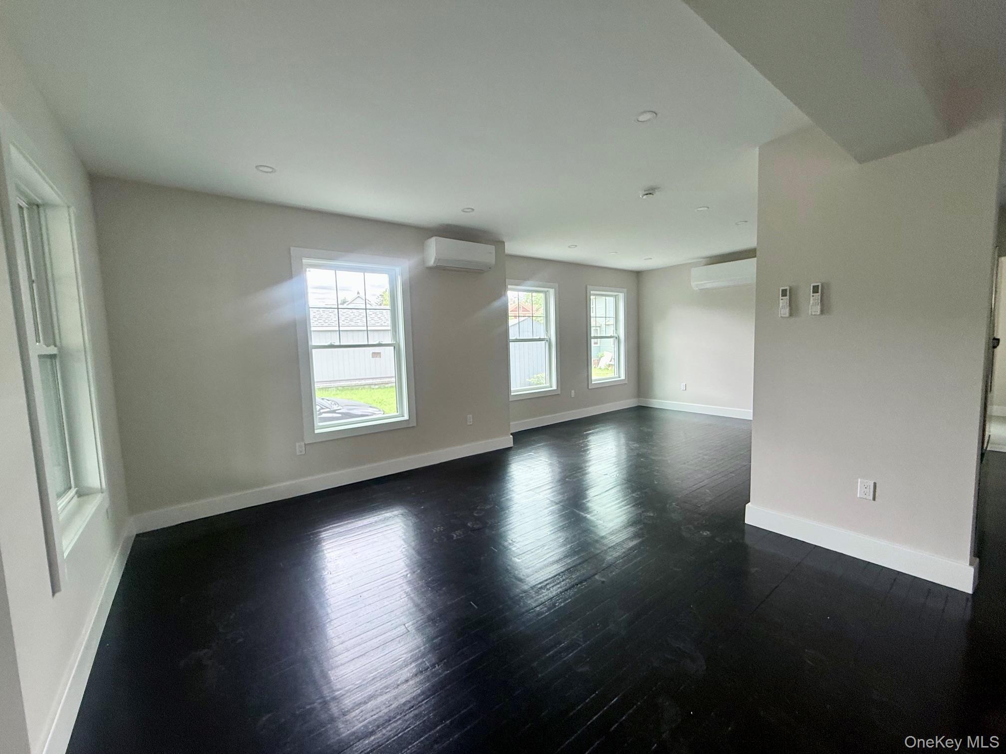 Single Family Frost Lane  Orange County, NY 12518, MLS-1002360-8
