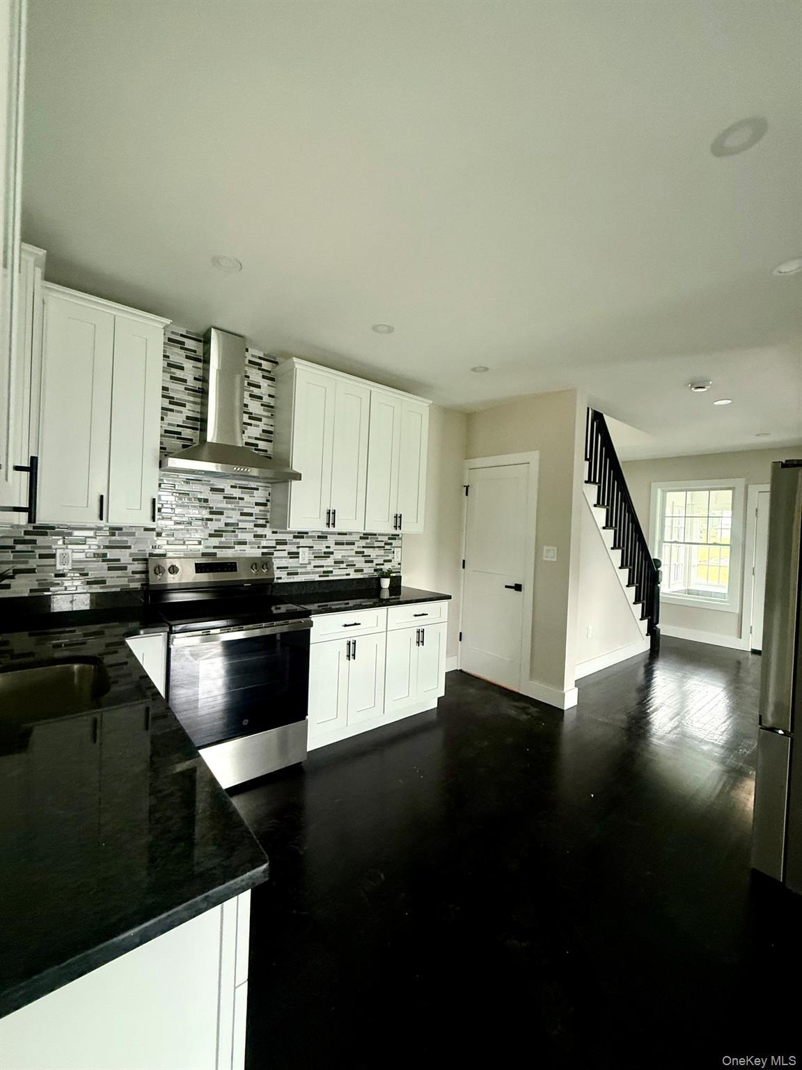 Single Family Frost Lane  Orange County, NY 12518, MLS-1002360-9