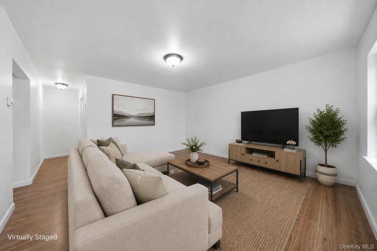 Single Family Huguenot Drive  Suffolk County, NY 11951, MLS-1002362-10