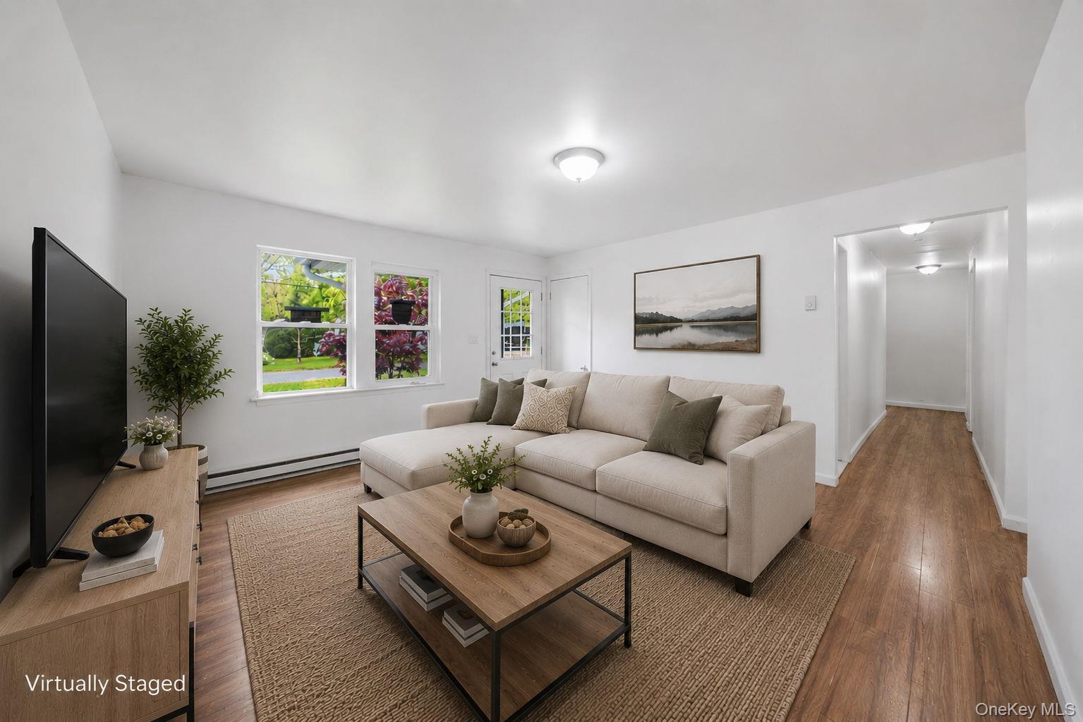 Single Family Huguenot Drive  Suffolk County, NY 11951, MLS-1002362-11