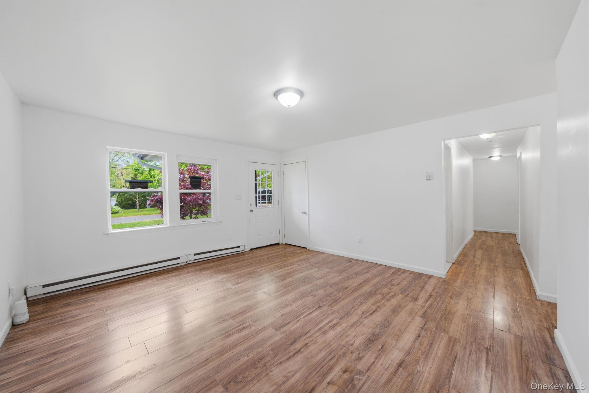 Single Family Huguenot Drive  Suffolk County, NY 11951, MLS-1002362-12