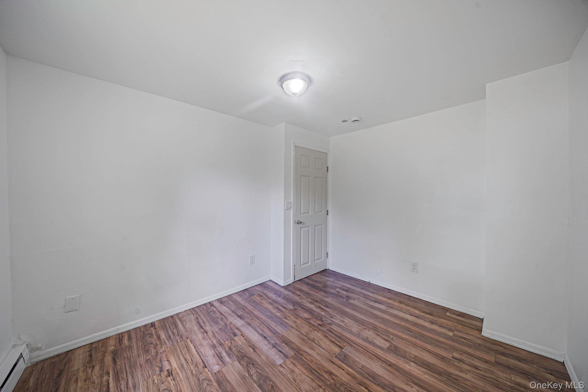 Single Family Huguenot Drive  Suffolk County, NY 11951, MLS-1002362-13
