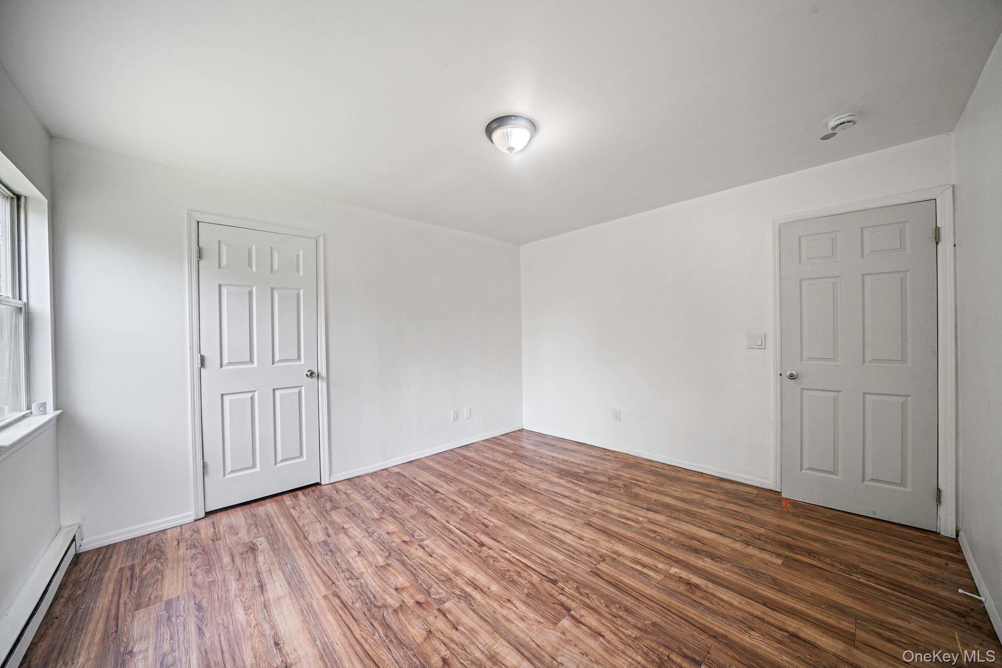 Single Family Huguenot Drive  Suffolk County, NY 11951, MLS-1002362-14
