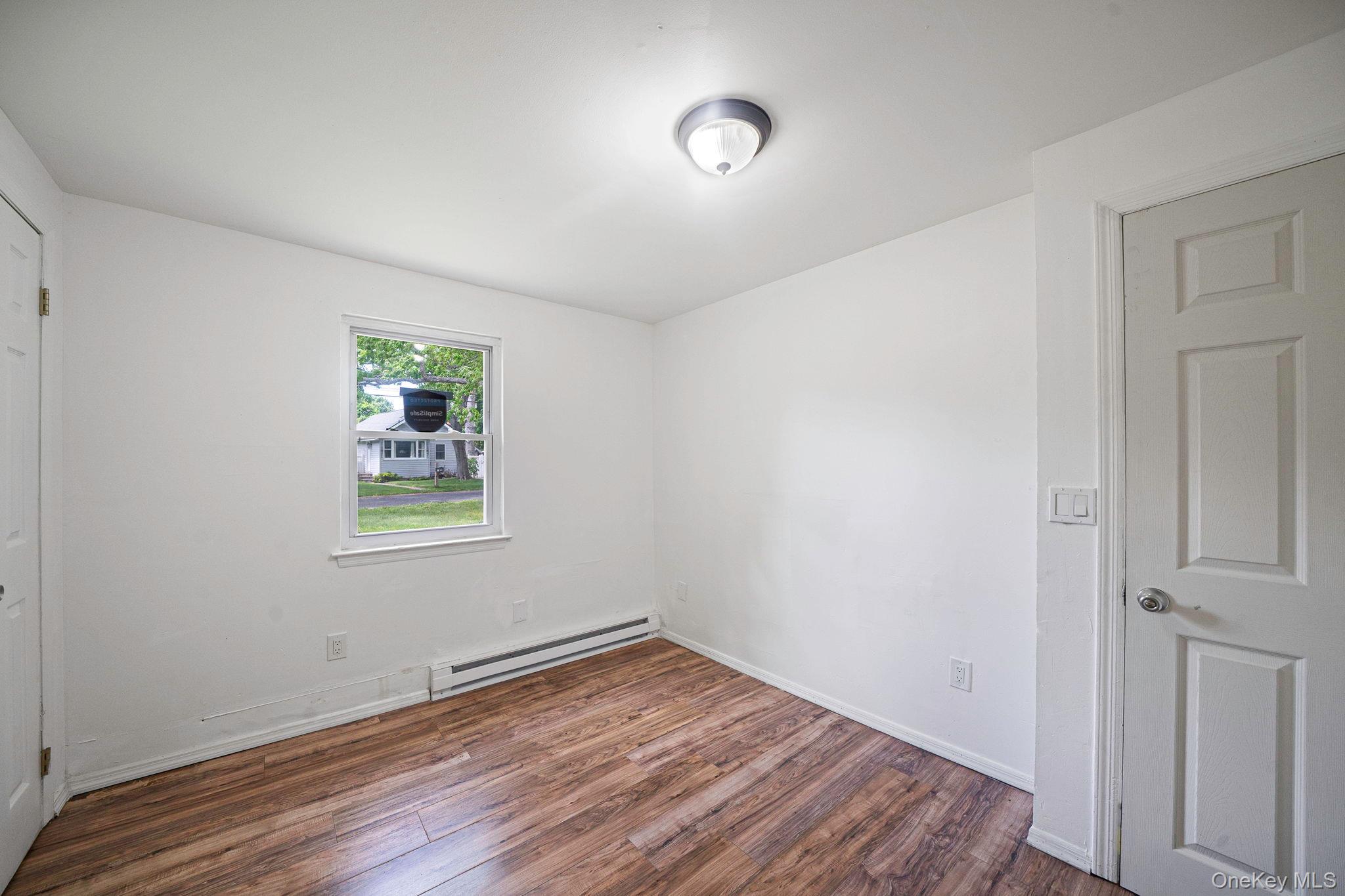 Single Family Huguenot Drive  Suffolk County, NY 11951, MLS-1002362-16