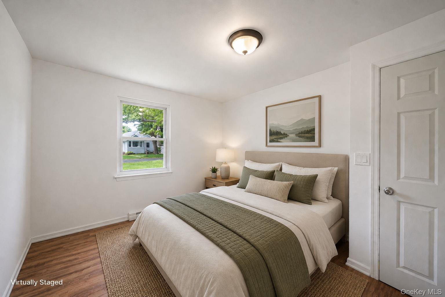 Single Family Huguenot Drive  Suffolk County, NY 11951, MLS-1002362-17