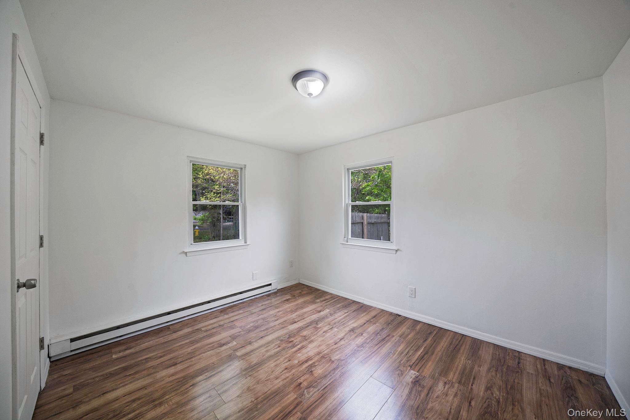 Single Family Huguenot Drive  Suffolk County, NY 11951, MLS-1002362-19
