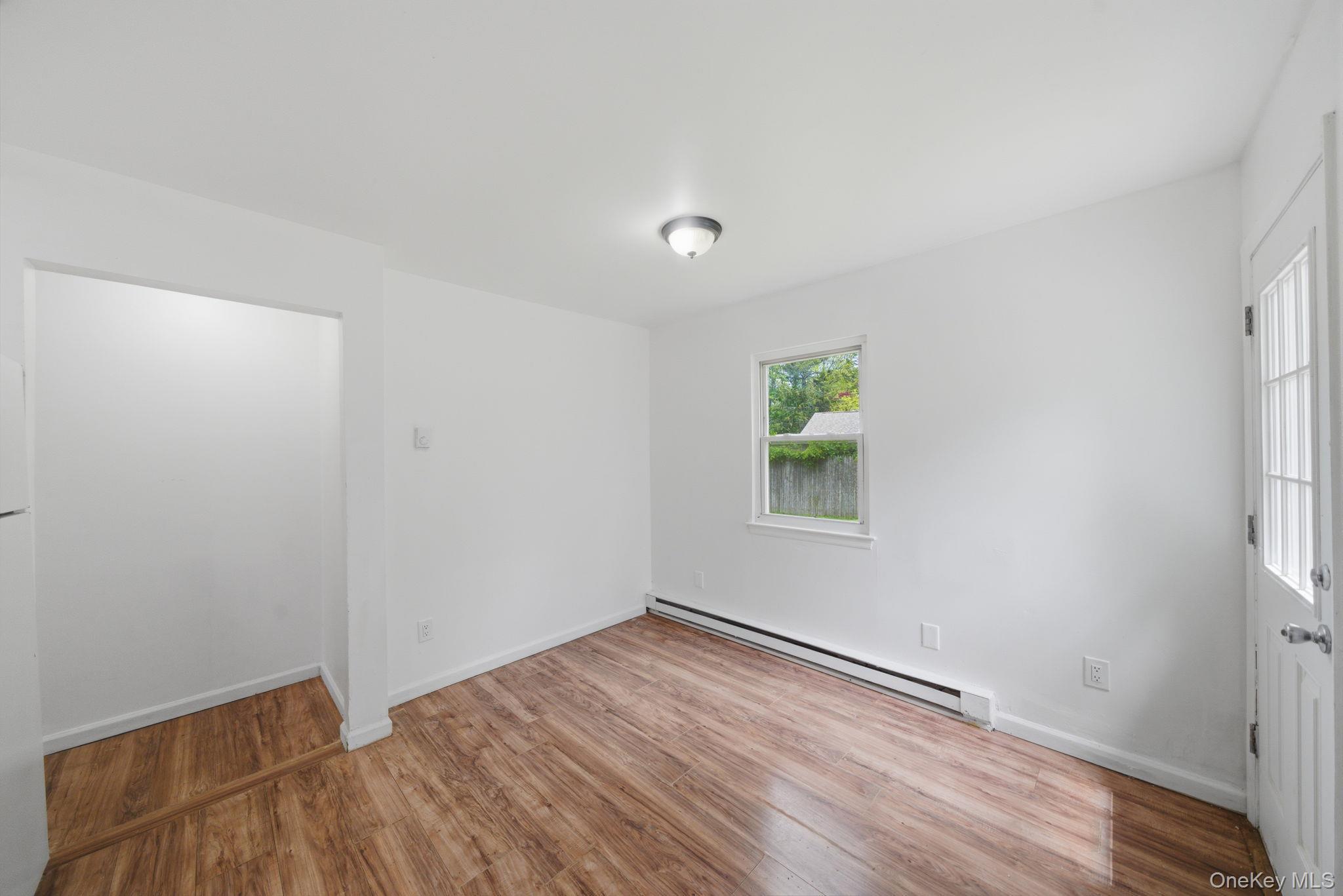 Single Family Huguenot Drive  Suffolk County, NY 11951, MLS-1002362-21