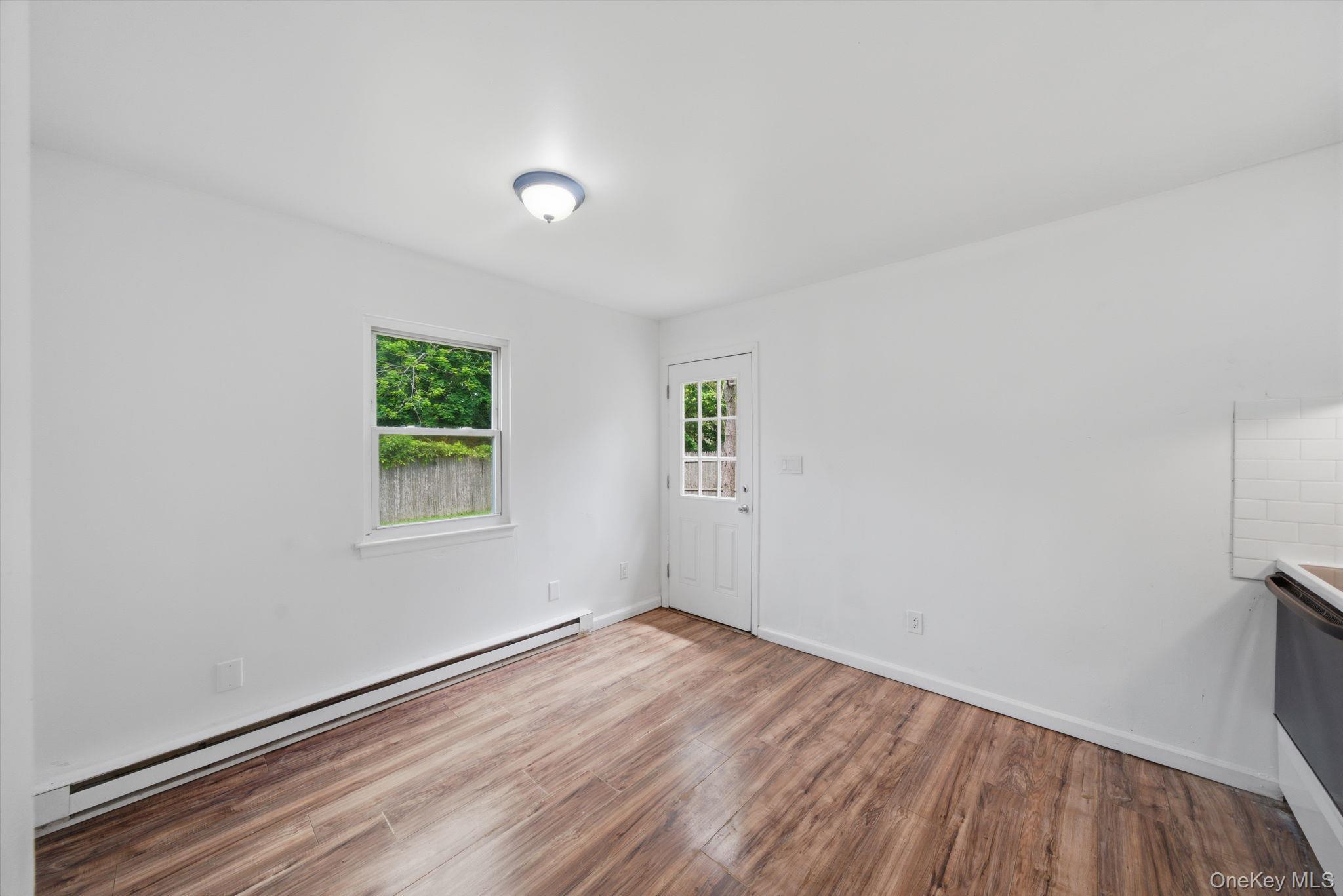 Single Family Huguenot Drive  Suffolk County, NY 11951, MLS-1002362-22