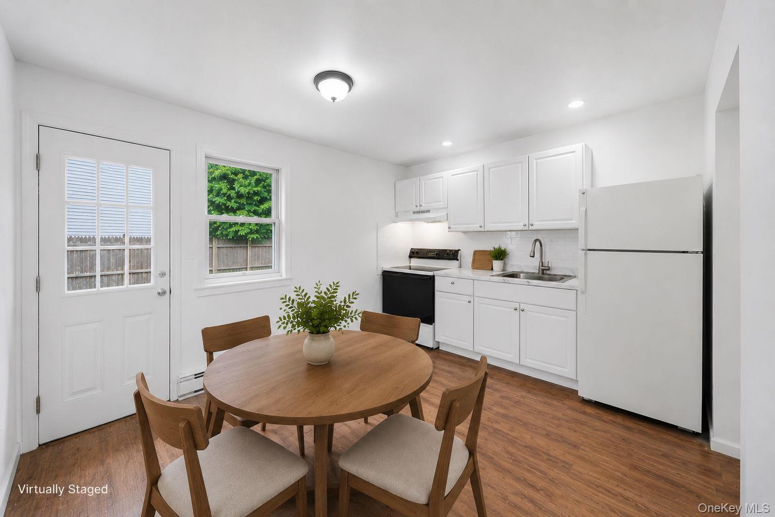 Single Family Huguenot Drive  Suffolk County, NY 11951, MLS-1002362-23