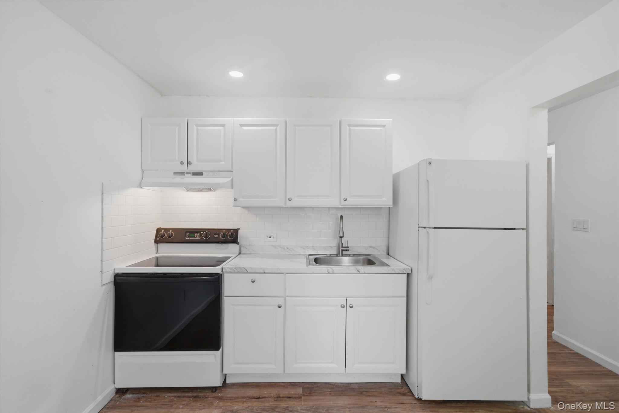 Single Family Huguenot Drive  Suffolk County, NY 11951, MLS-1002362-24