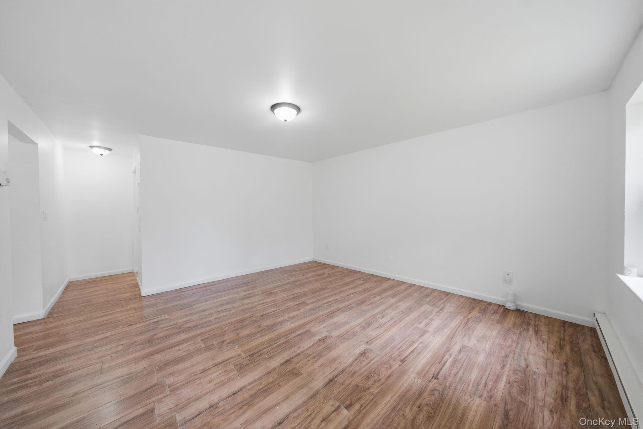 Single Family Huguenot Drive  Suffolk County, NY 11951, MLS-1002362-9