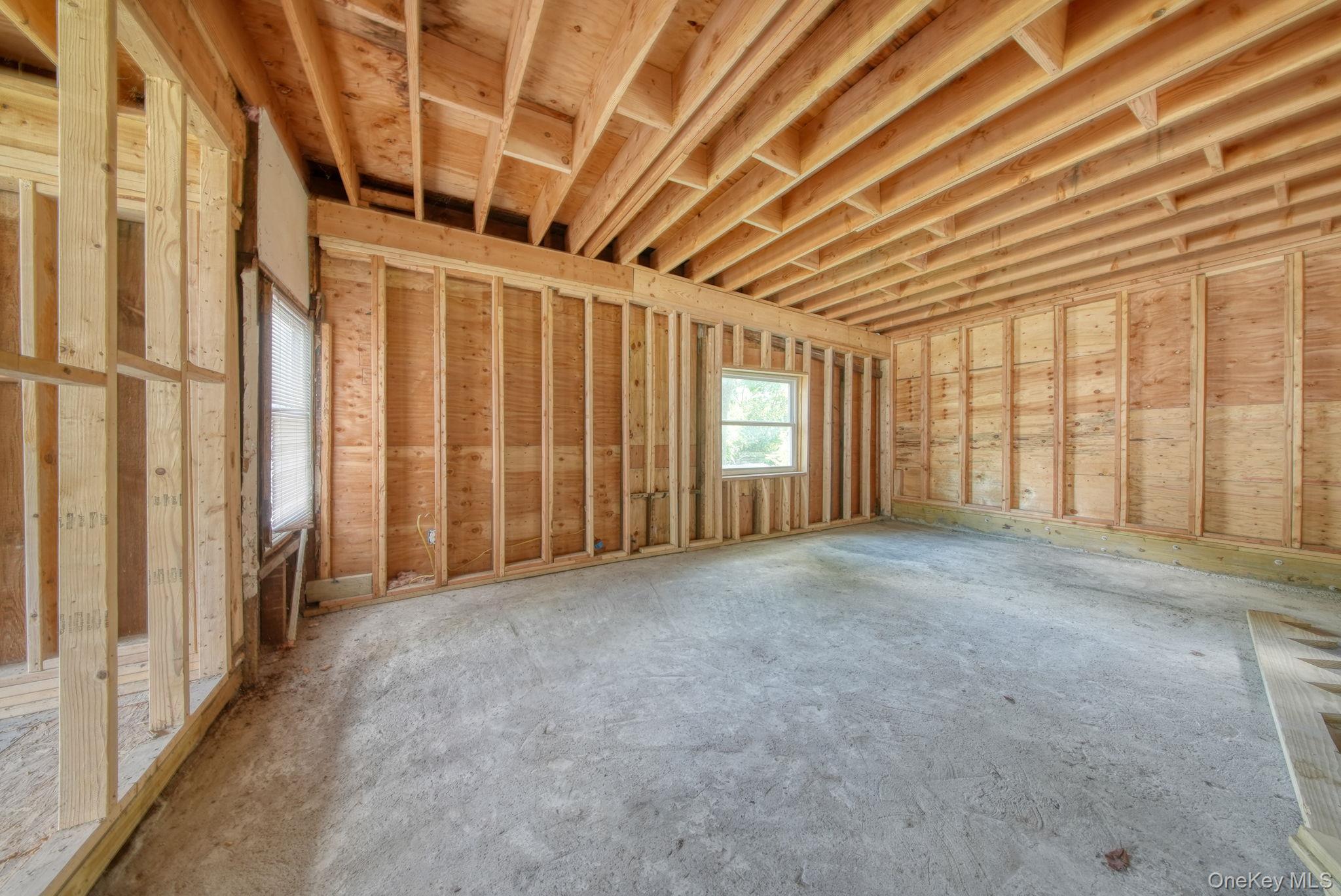 Single Family Monhagen Avenue Orange County, NY 10940, MLS-1002381-12
