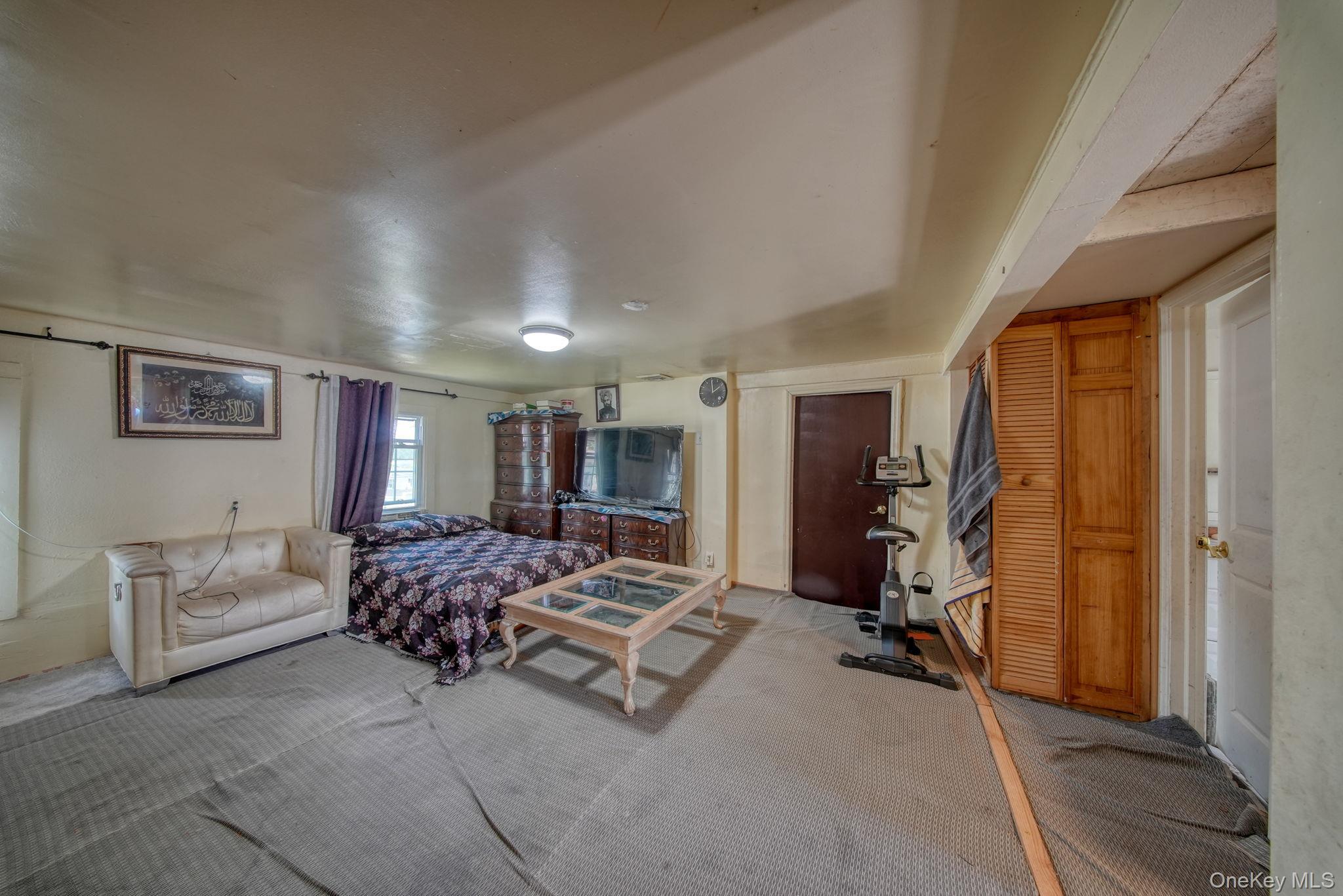 Single Family Monhagen Avenue Orange County, NY 10940, MLS-1002381-14