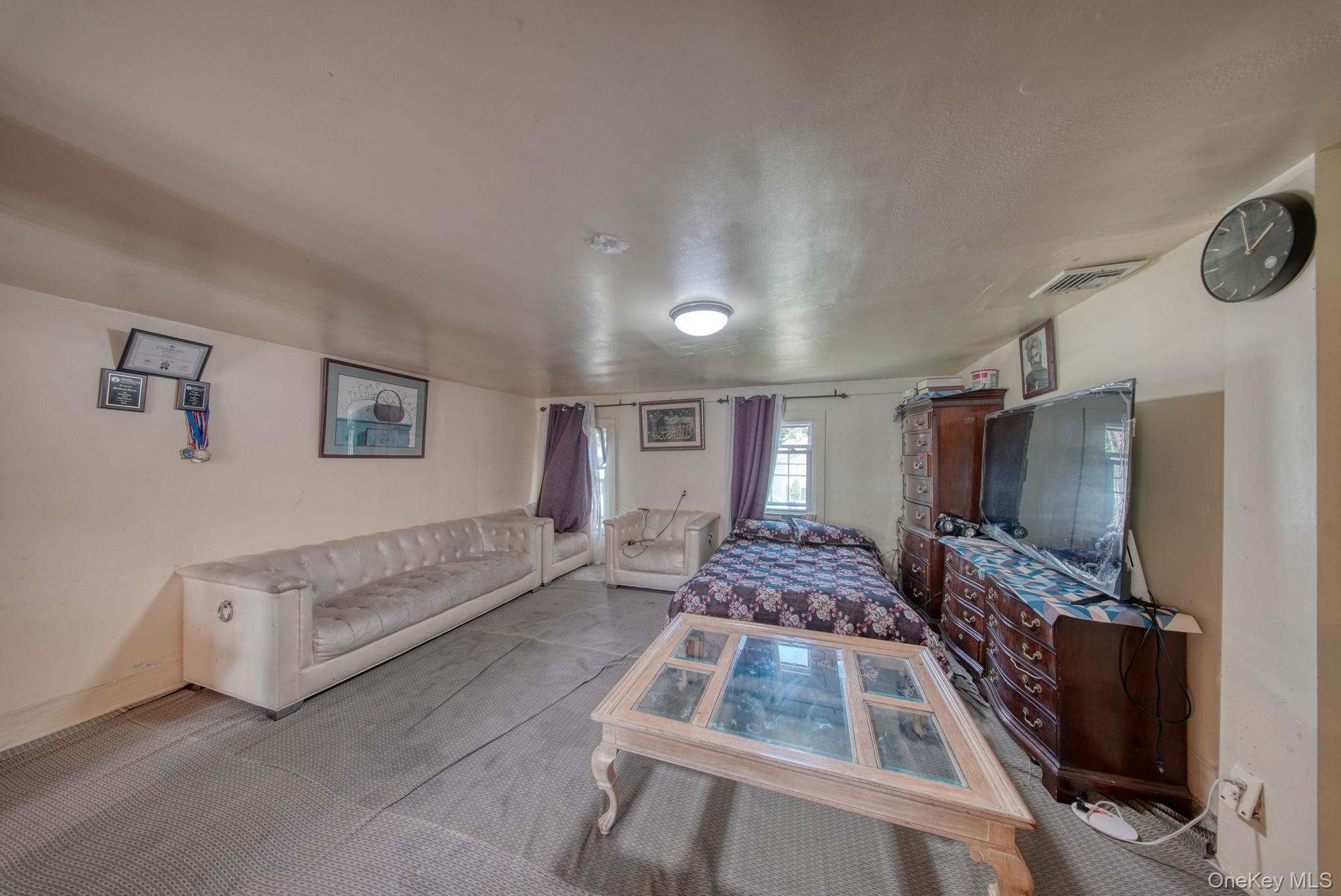 Single Family Monhagen Avenue Orange County, NY 10940, MLS-1002381-15