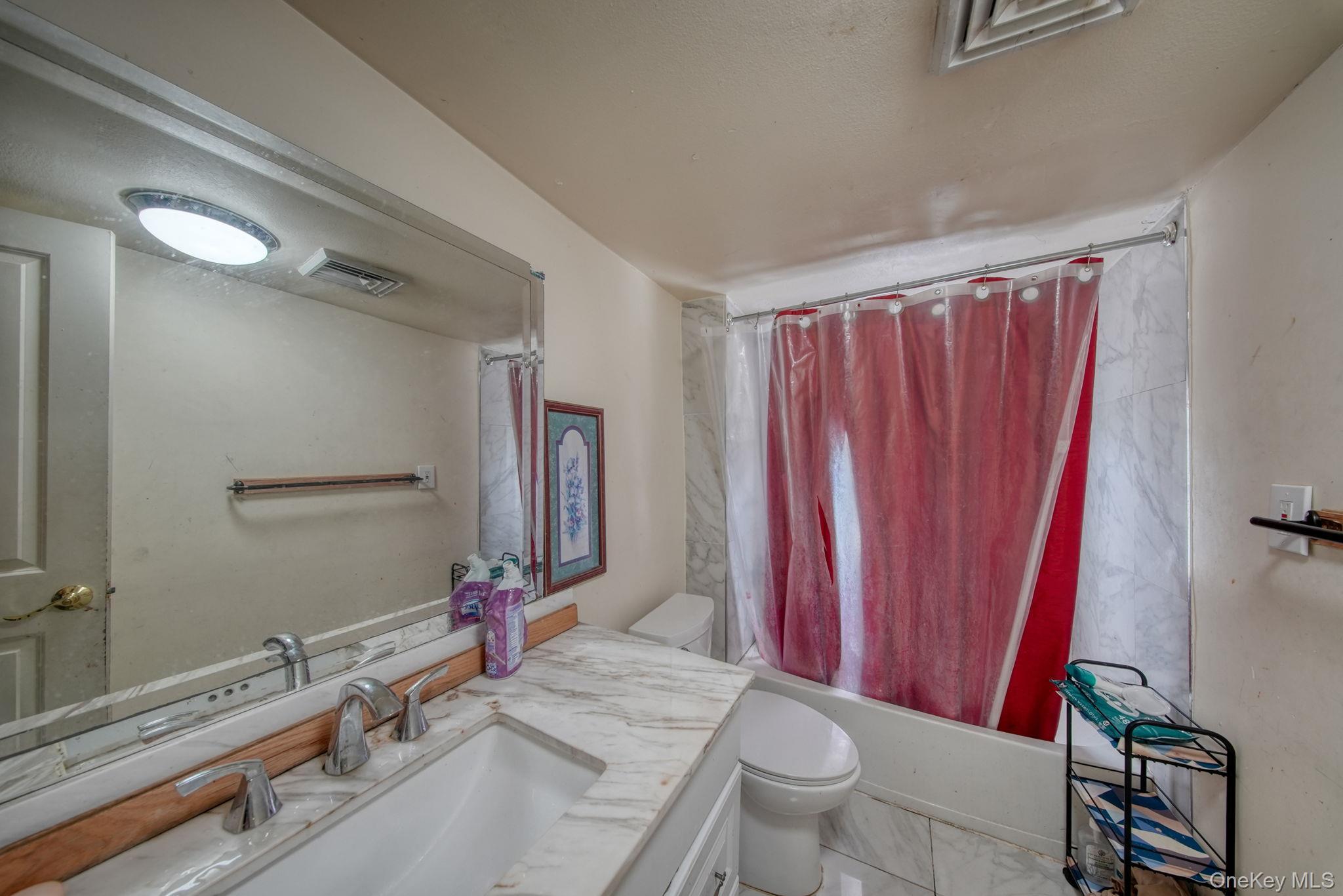 Single Family Monhagen Avenue Orange County, NY 10940, MLS-1002381-16