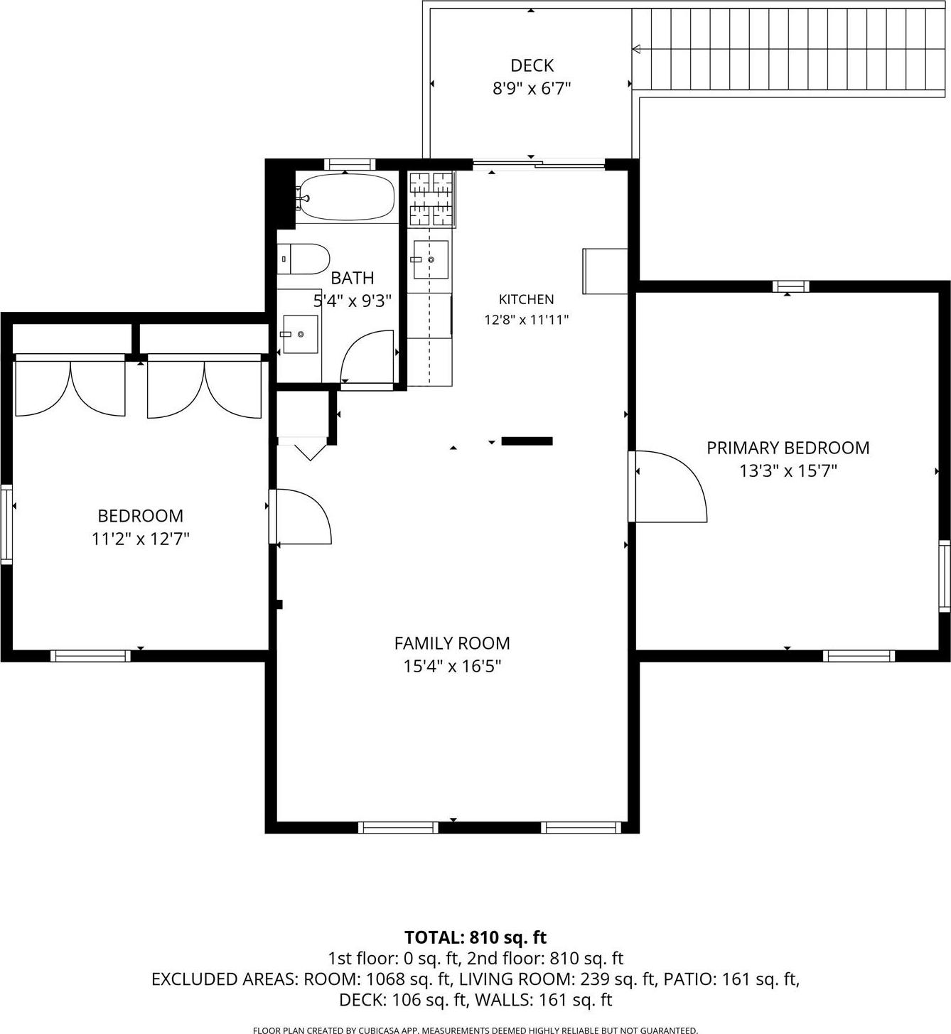 Single Family Monhagen Avenue  Orange County, NY 10940, MLS-1002381-27