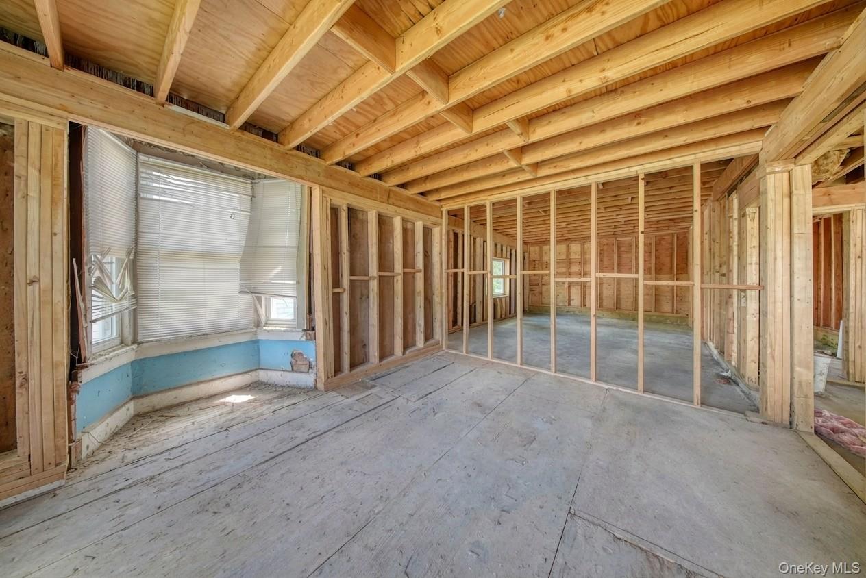 Single Family Monhagen Avenue Orange County, NY 10940, MLS-1002381-6