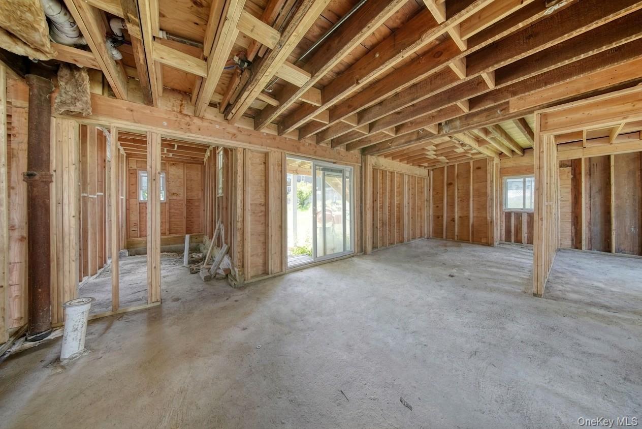 Single Family Monhagen Avenue Orange County, NY 10940, MLS-1002381-9