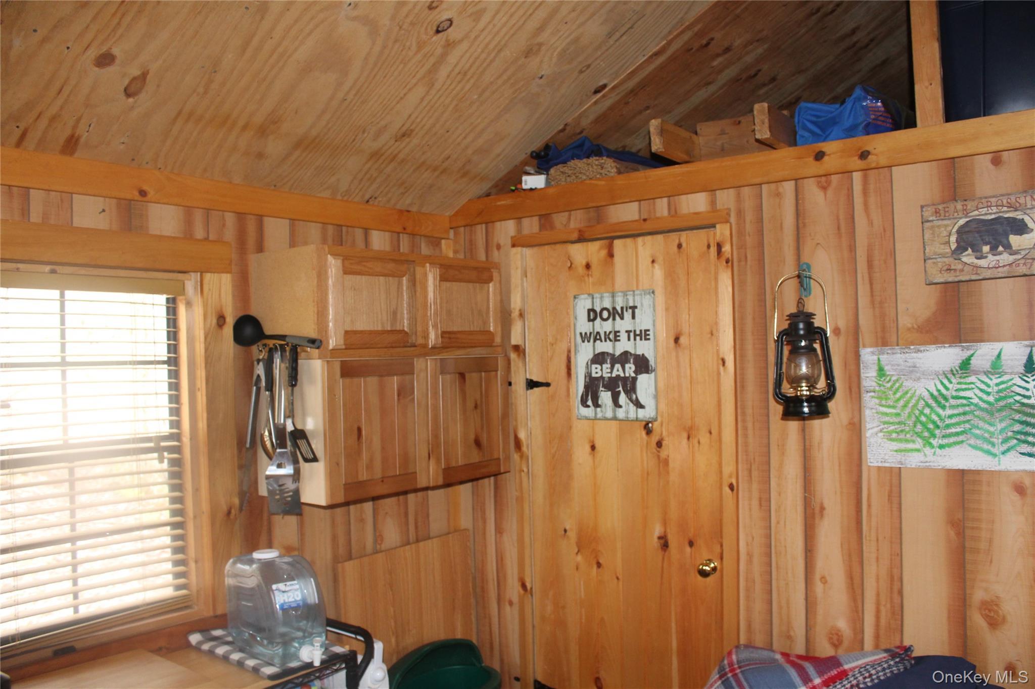 Single Family Peterson  Delaware County, NY 12776, MLS-1002384-10