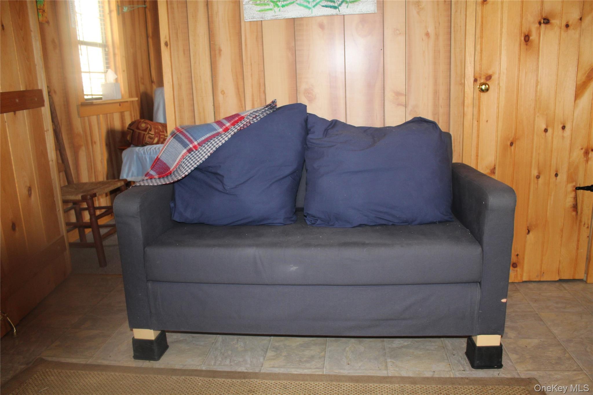 Single Family Peterson  Delaware County, NY 12776, MLS-1002384-12