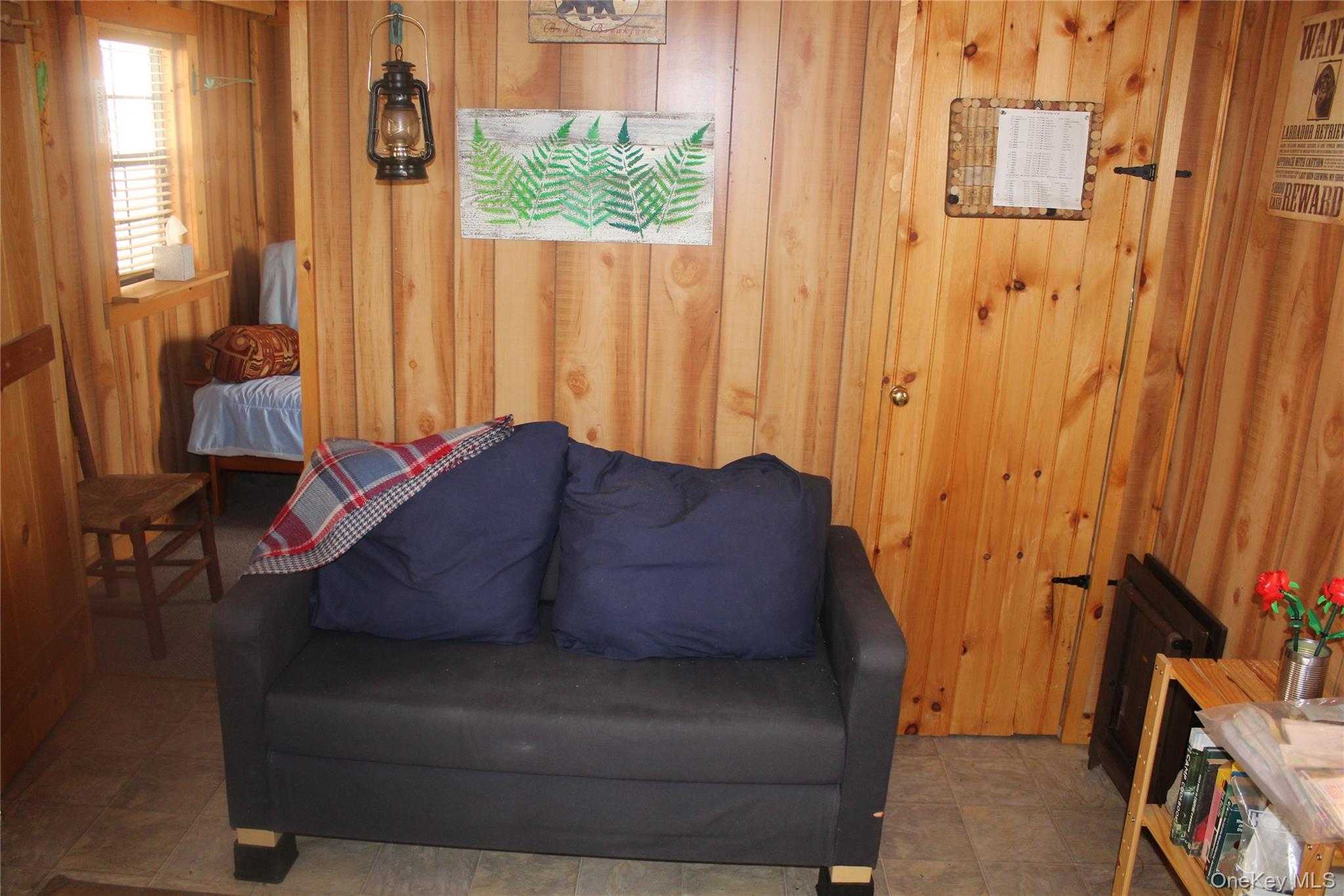 Single Family Peterson  Delaware County, NY 12776, MLS-1002384-13