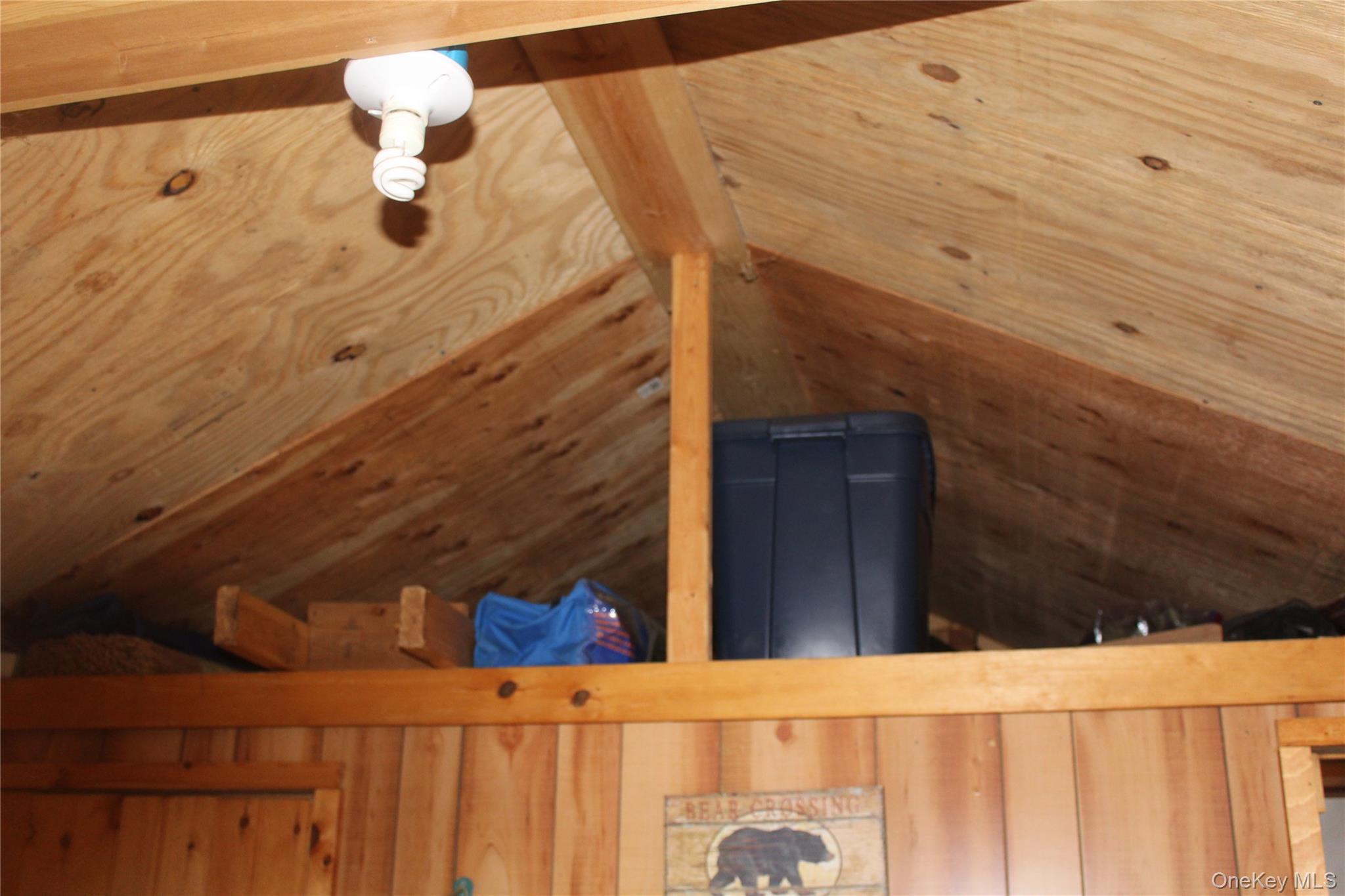 Single Family Peterson  Delaware County, NY 12776, MLS-1002384-14