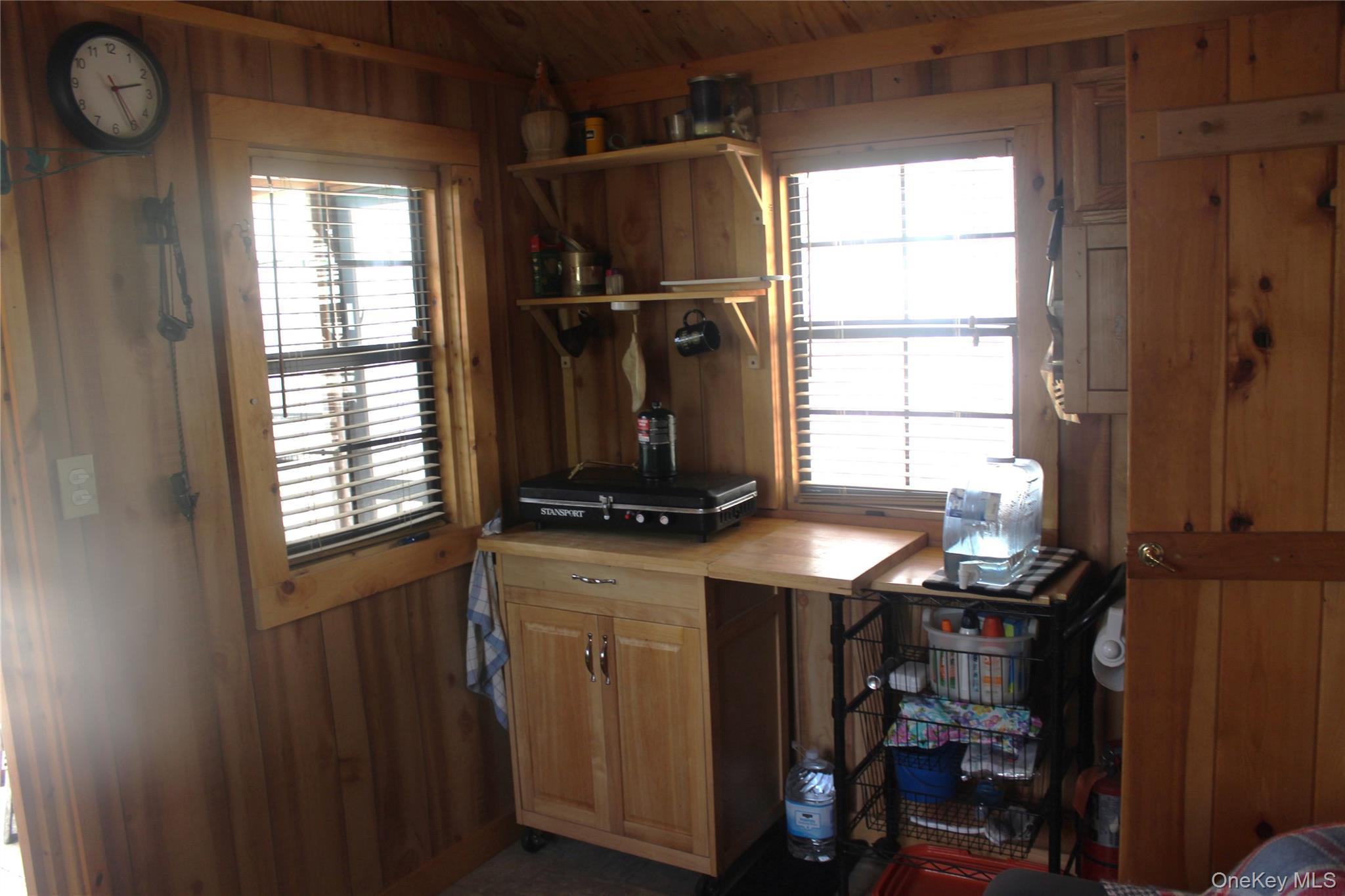 Single Family Peterson  Delaware County, NY 12776, MLS-1002384-9