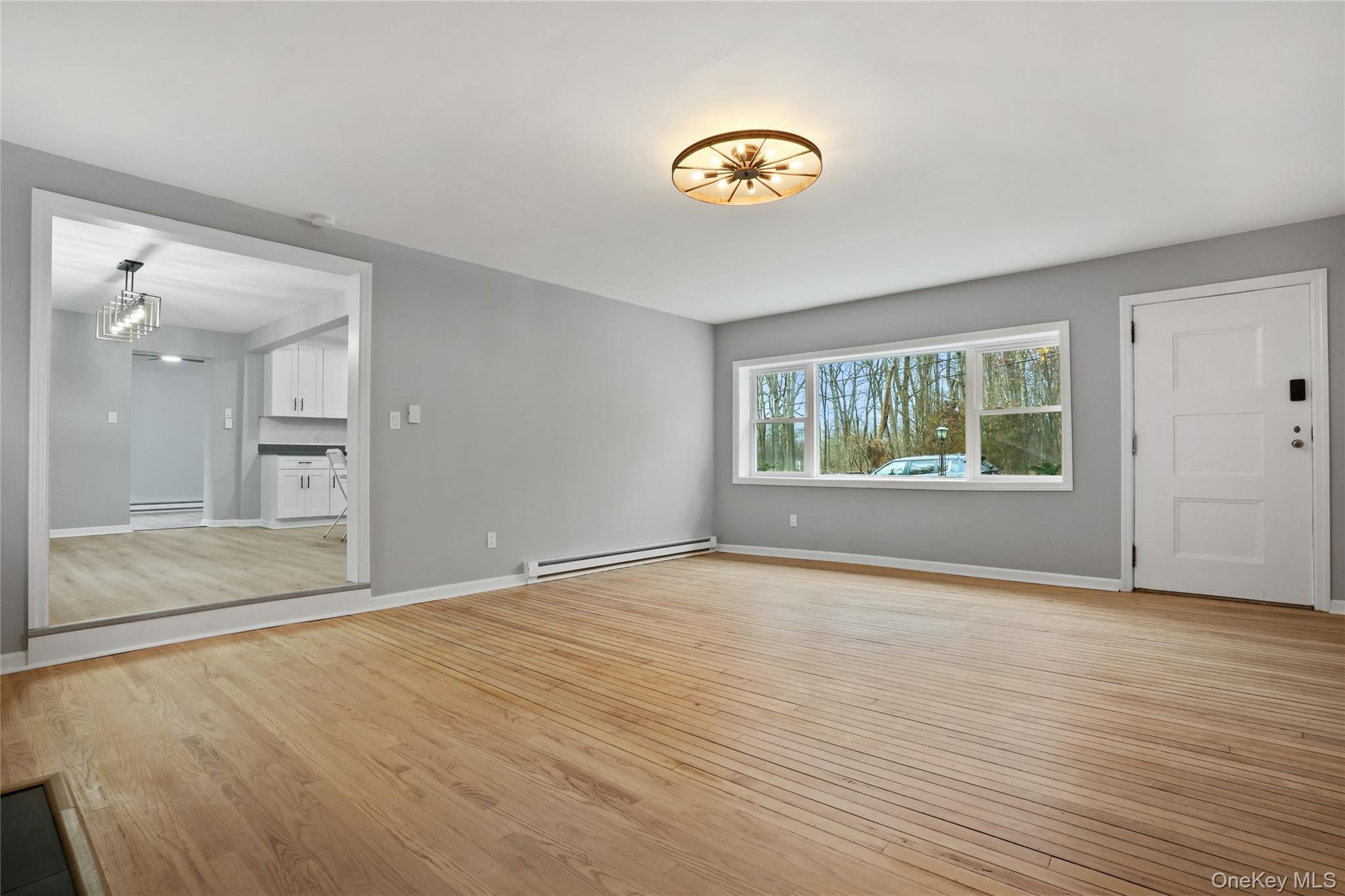 Single Family E Mountain Road N Putnam County, NY 10516, MLS-1002388-10