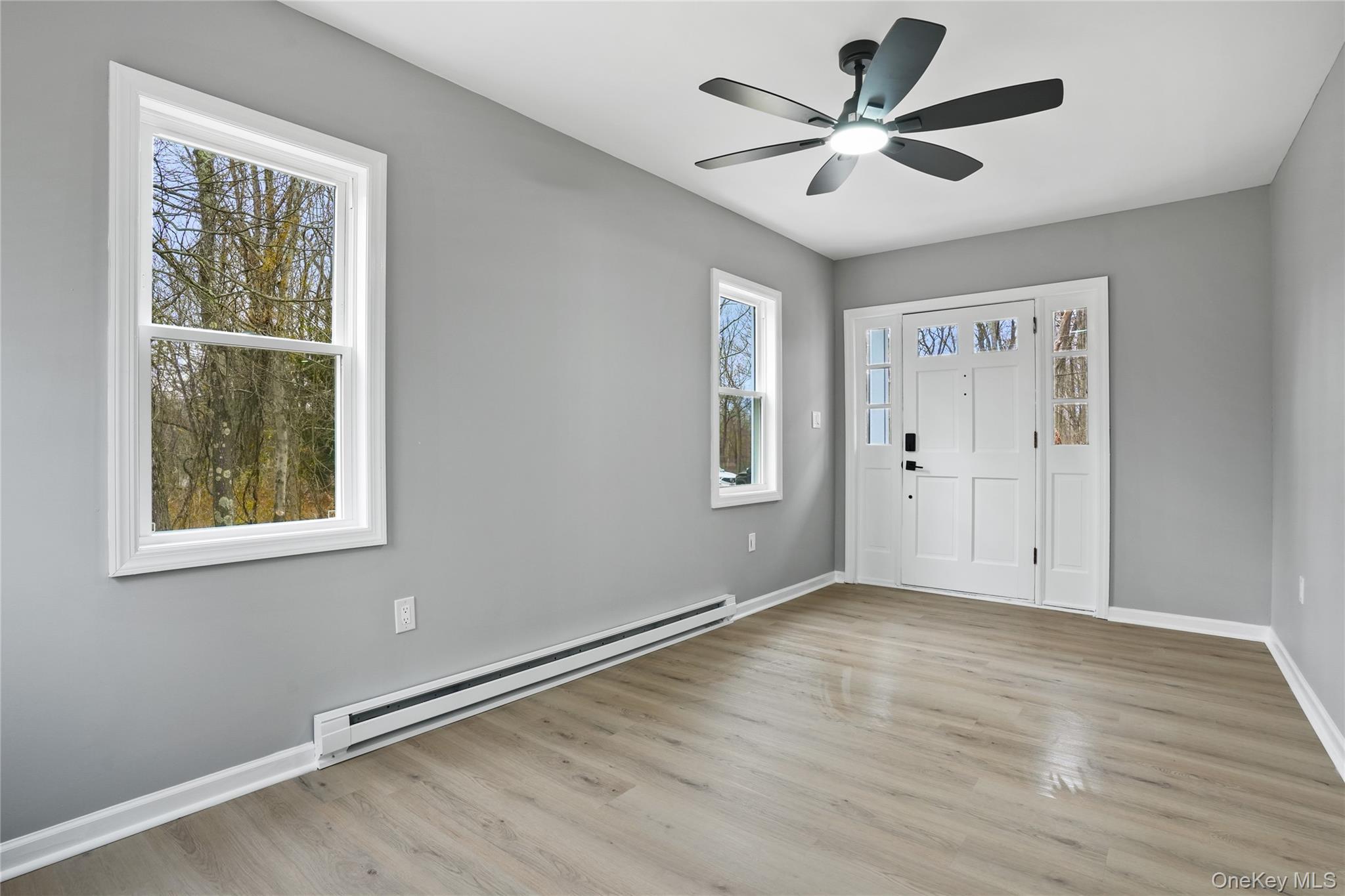 Single Family E Mountain Road N Putnam County, NY 10516, MLS-1002388-13