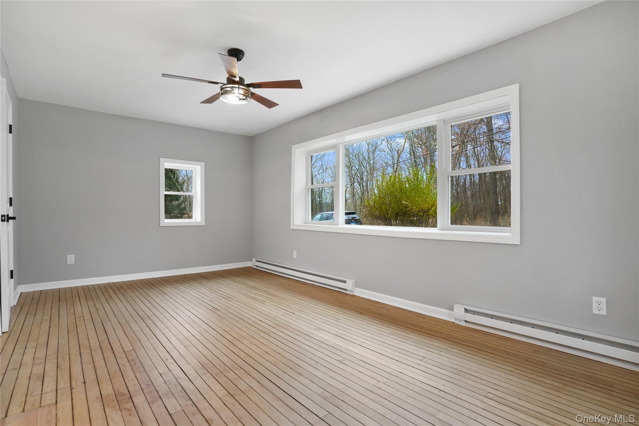 Single Family E Mountain Road N Putnam County, NY 10516, MLS-1002388-15