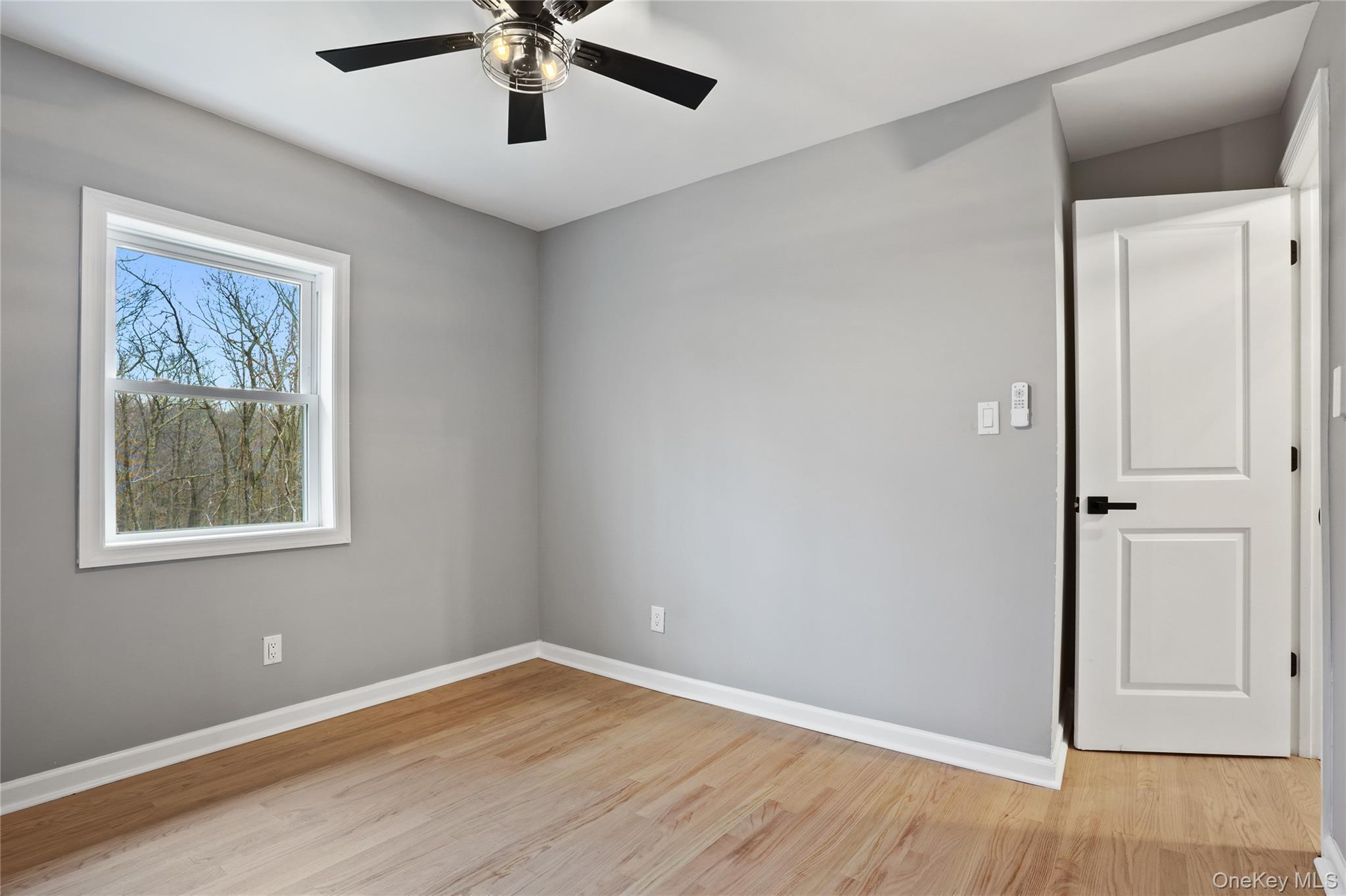 Single Family E Mountain Road N Putnam County, NY 10516, MLS-1002388-23