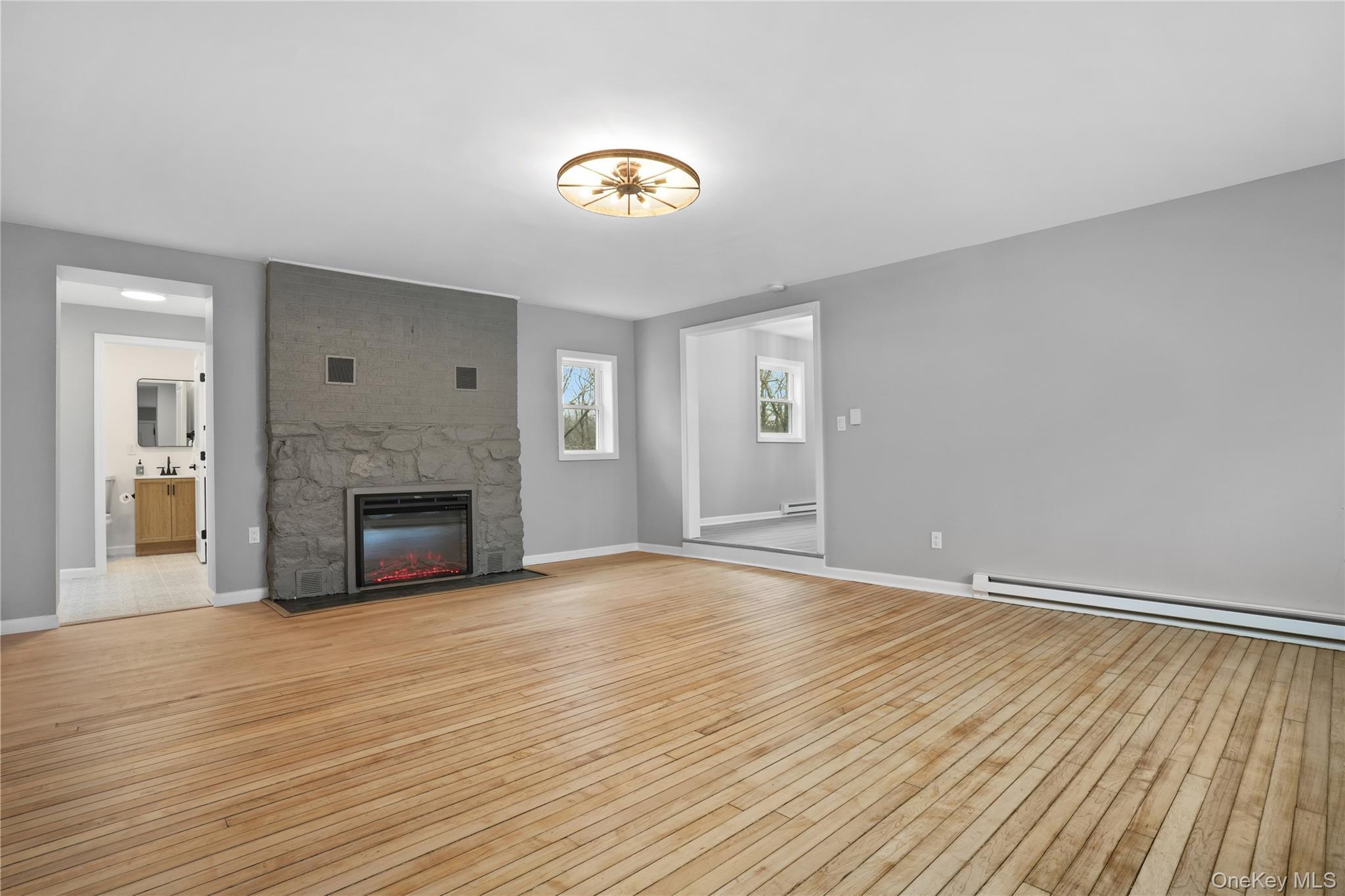 Single Family E Mountain Road N Putnam County, NY 10516, MLS-1002388-8