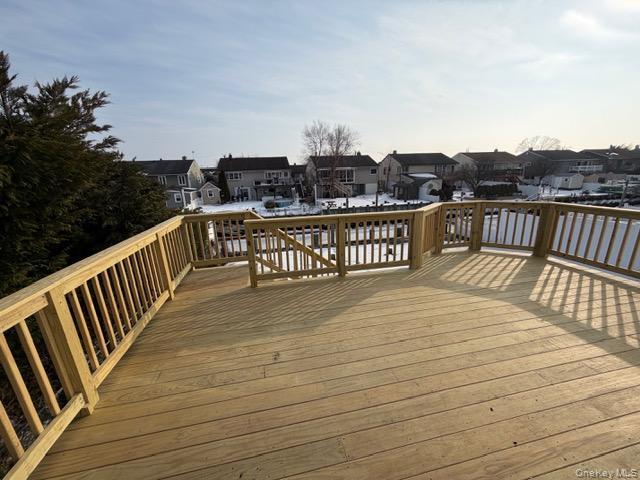 Single Family E 1st Street Nassau County, NY 11520, MLS-1002391-10