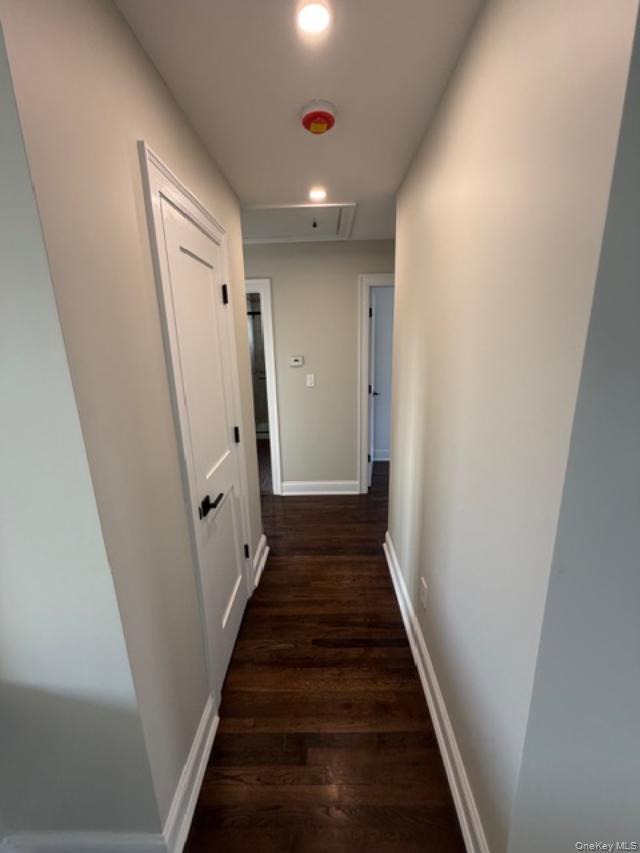 Single Family E 1st Street Nassau County, NY 11520, MLS-1002391-11