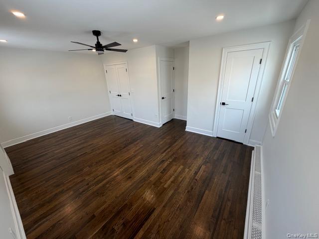 Single Family E 1st Street Nassau County, NY 11520, MLS-1002391-13