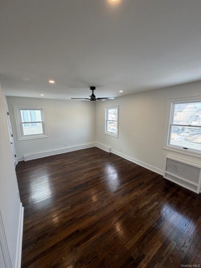 Single Family E 1st Street Nassau County, NY 11520, MLS-1002391-14