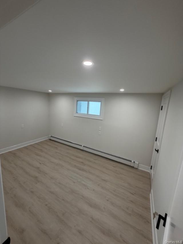 Single Family E 1st Street Nassau County, NY 11520, MLS-1002391-16