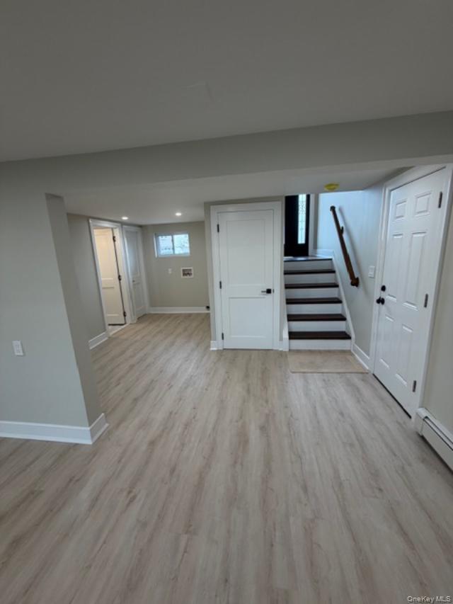 Single Family E 1st Street Nassau County, NY 11520, MLS-1002391-17