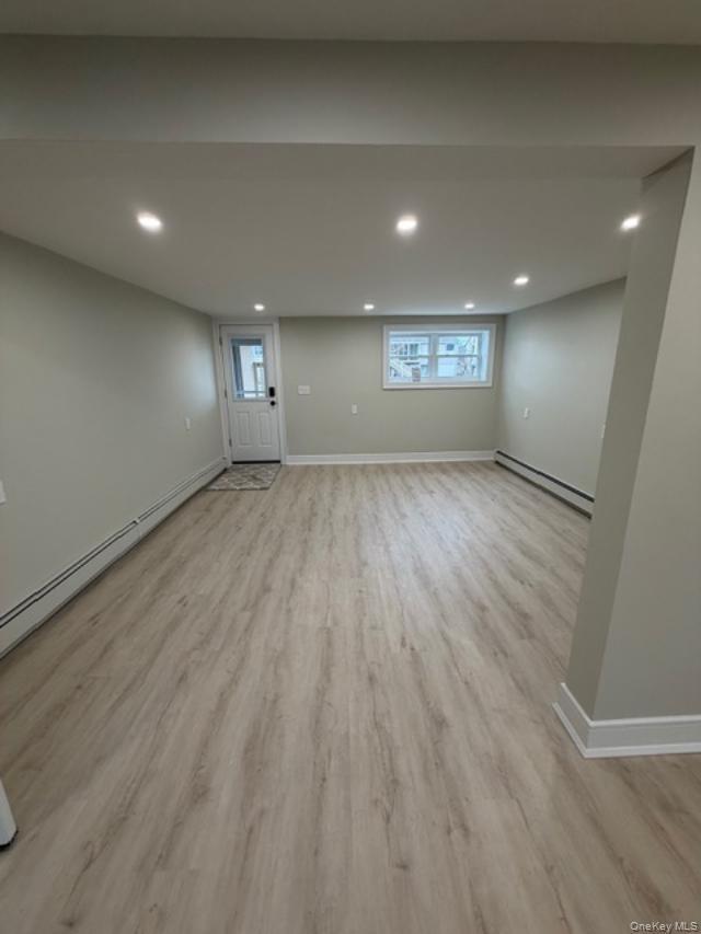 Single Family E 1st Street Nassau County, NY 11520, MLS-1002391-18